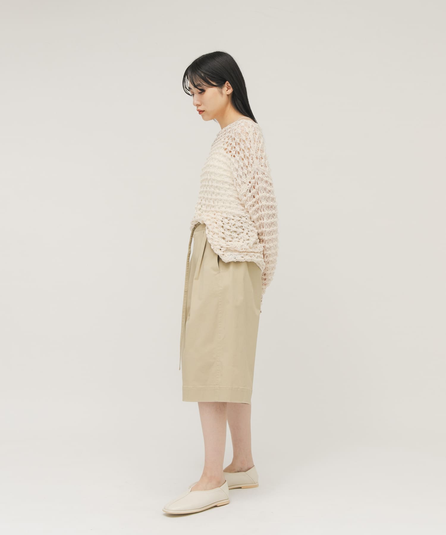 IVORY