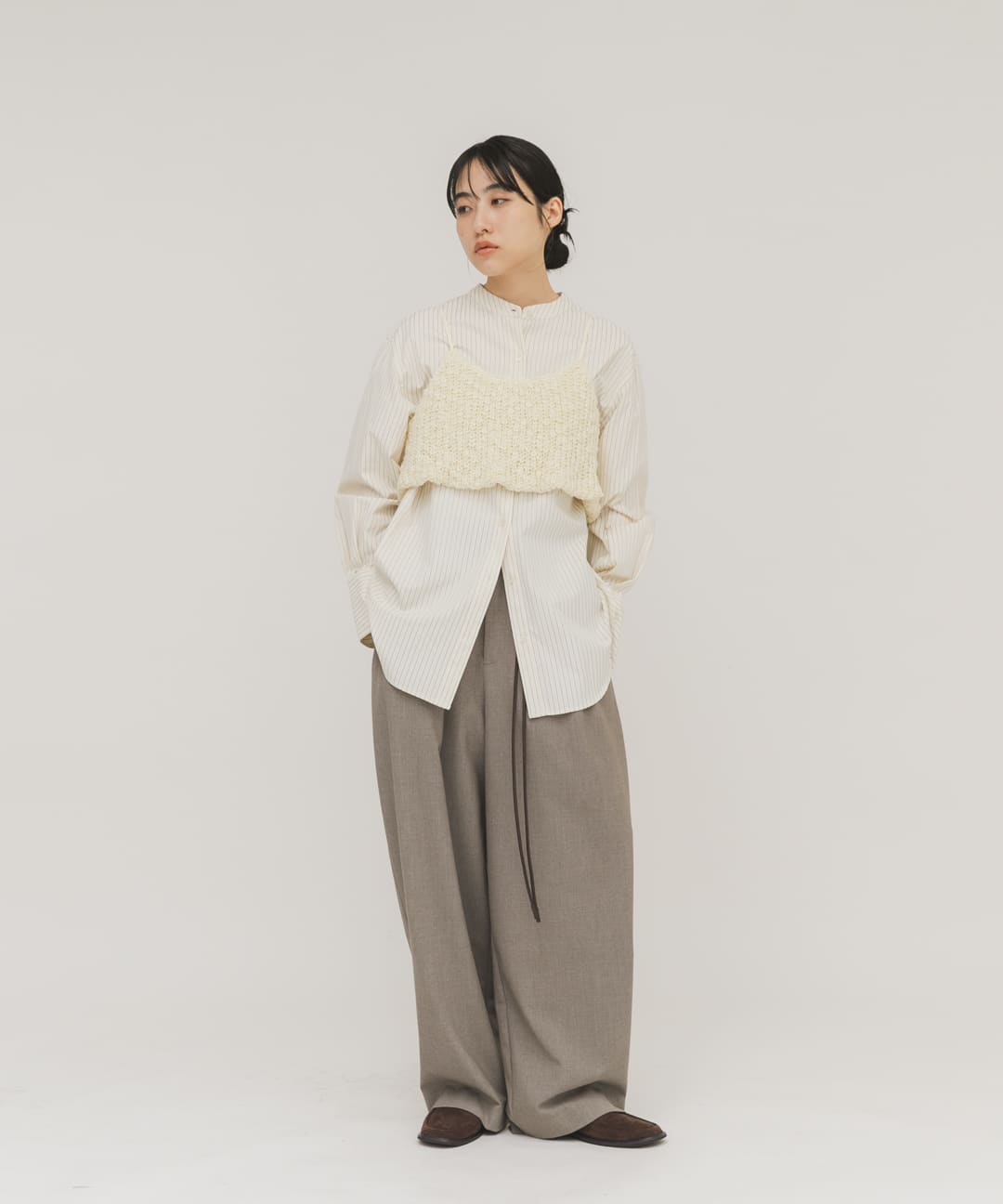 IVORY