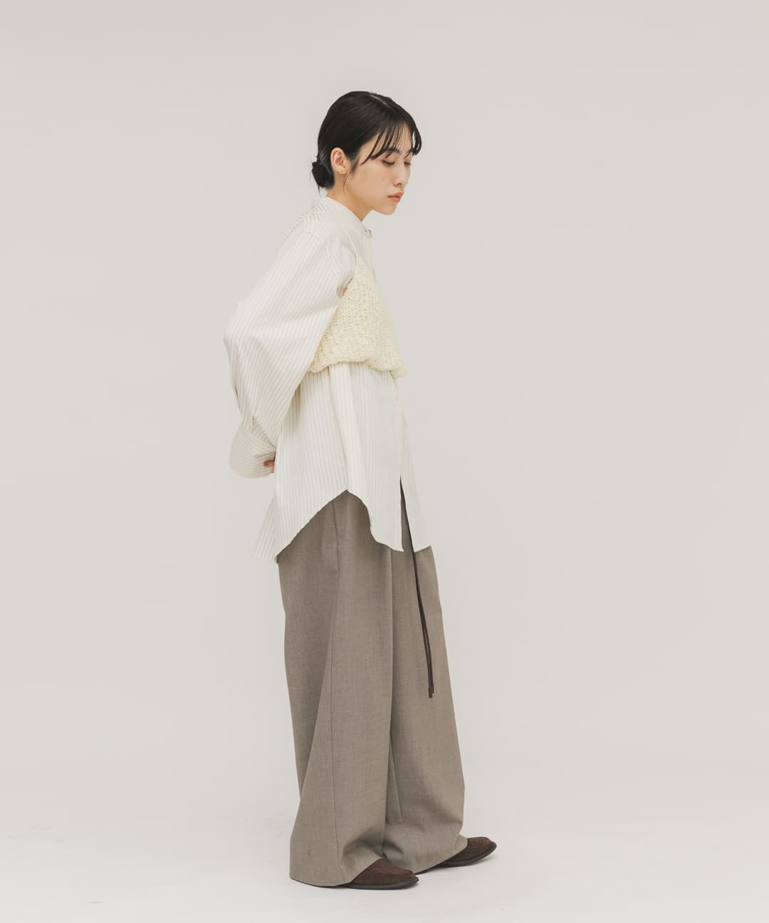 IVORY