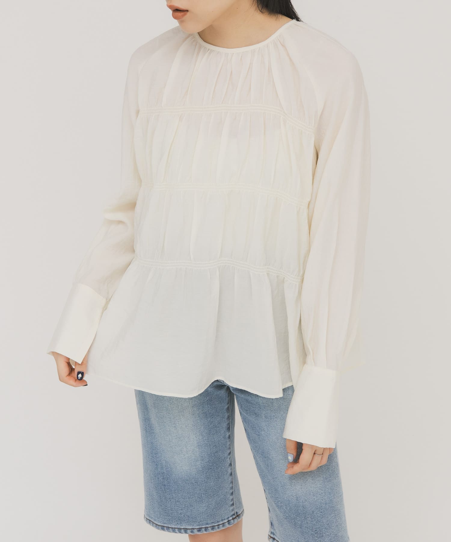 IVORY