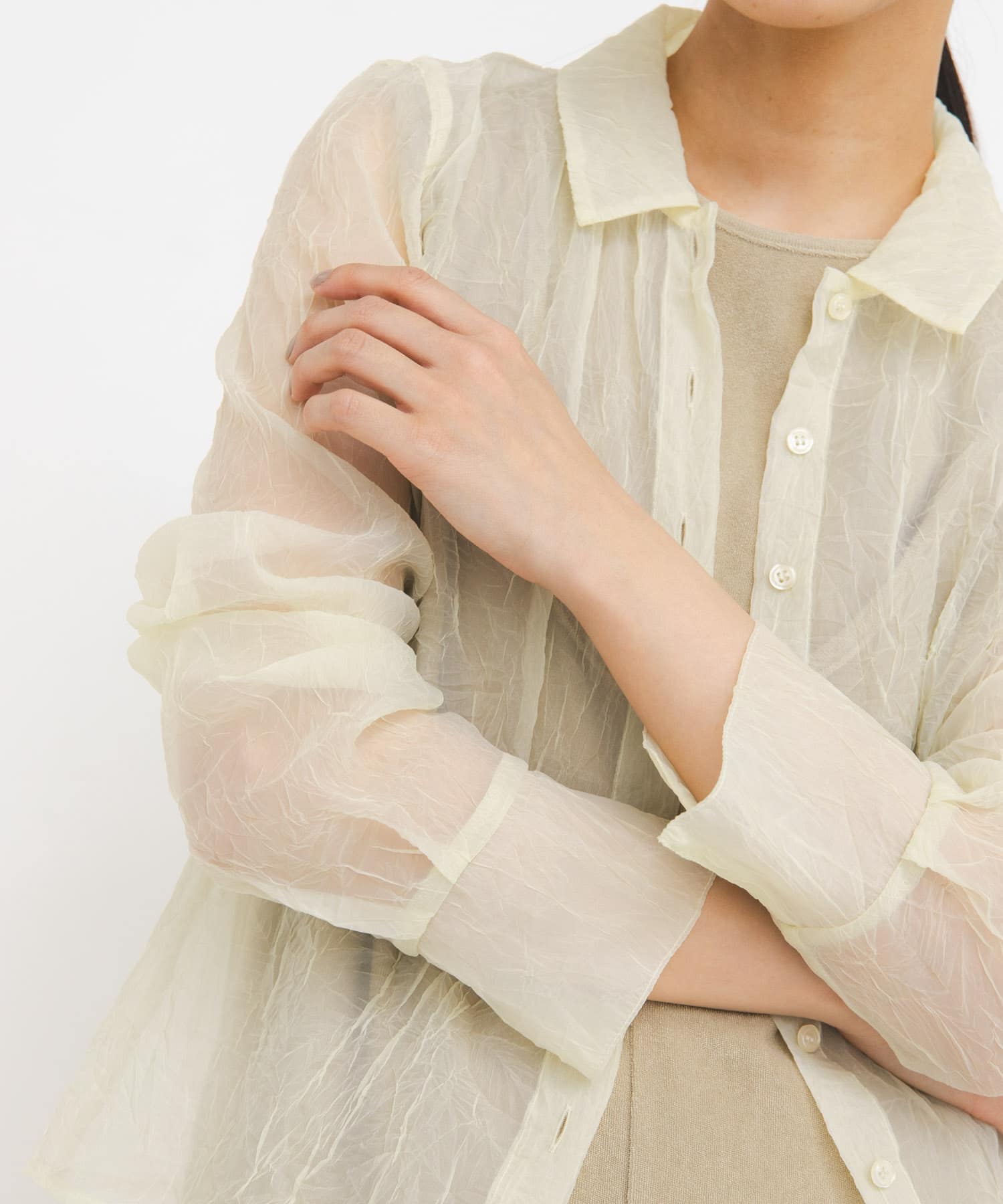 CHALK