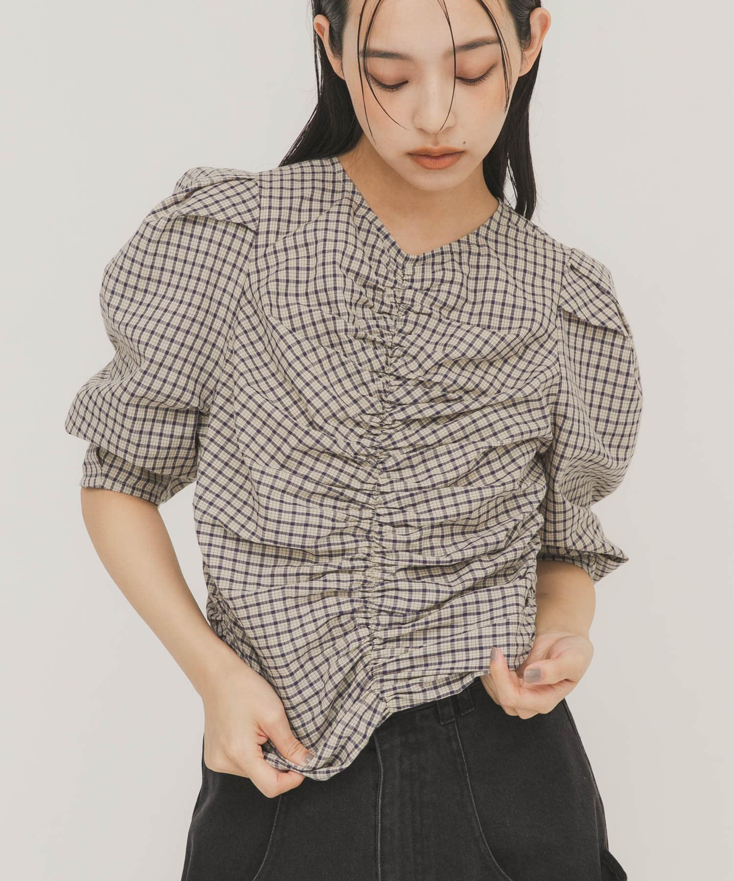 BEG×NAVY