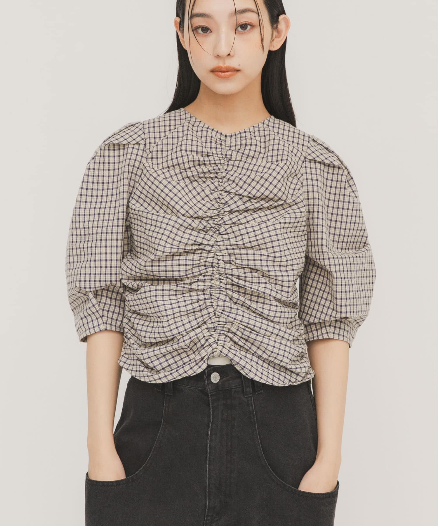 BEG×NAVY
