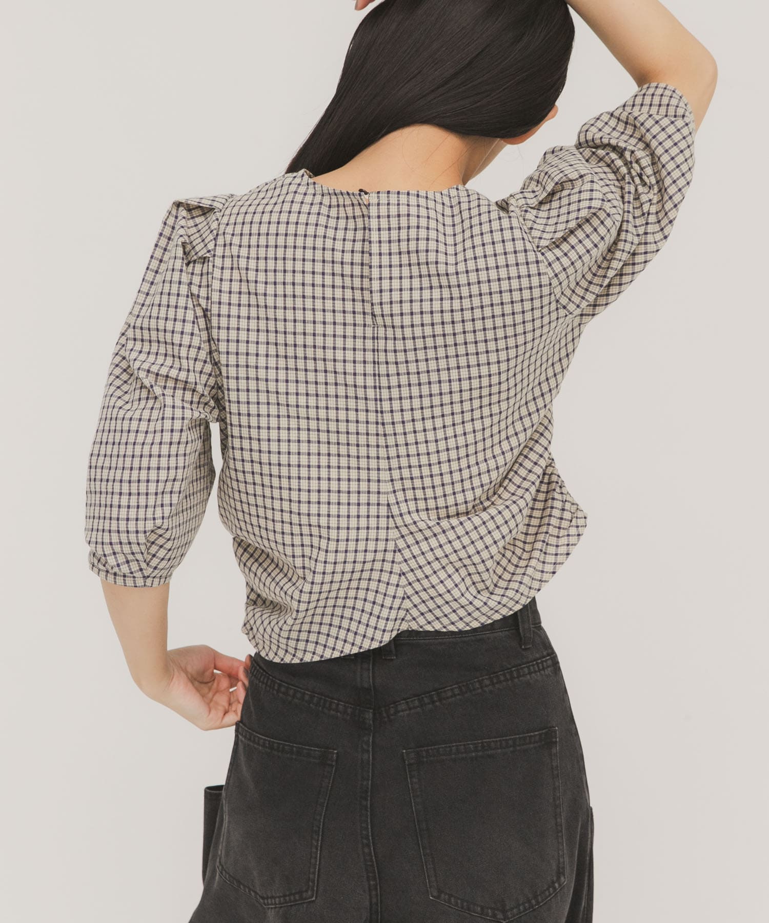 BEG×NAVY