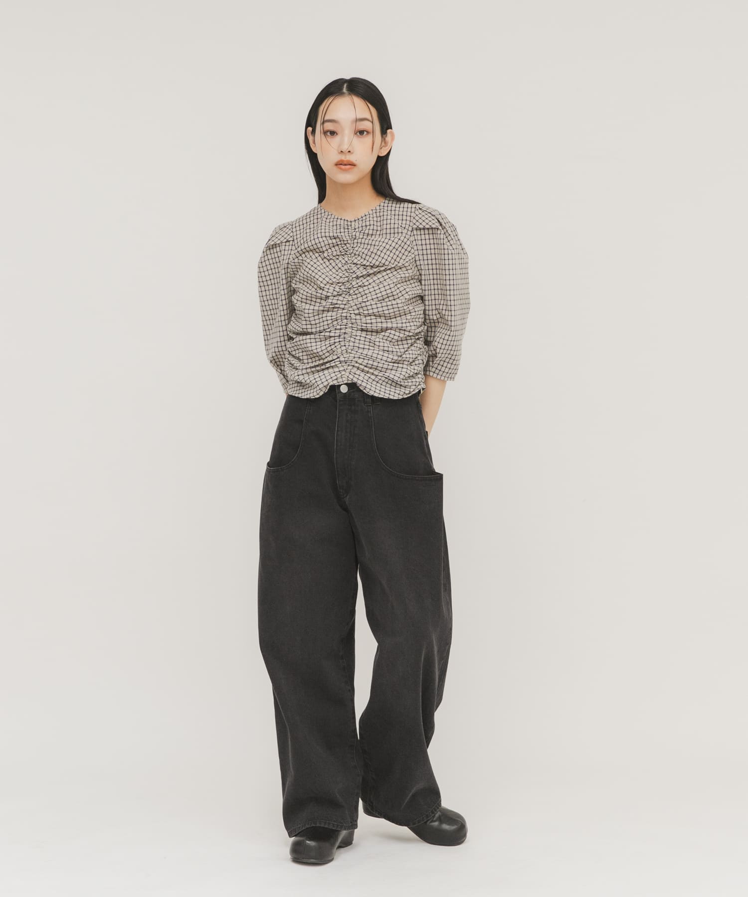 BEG×NAVY