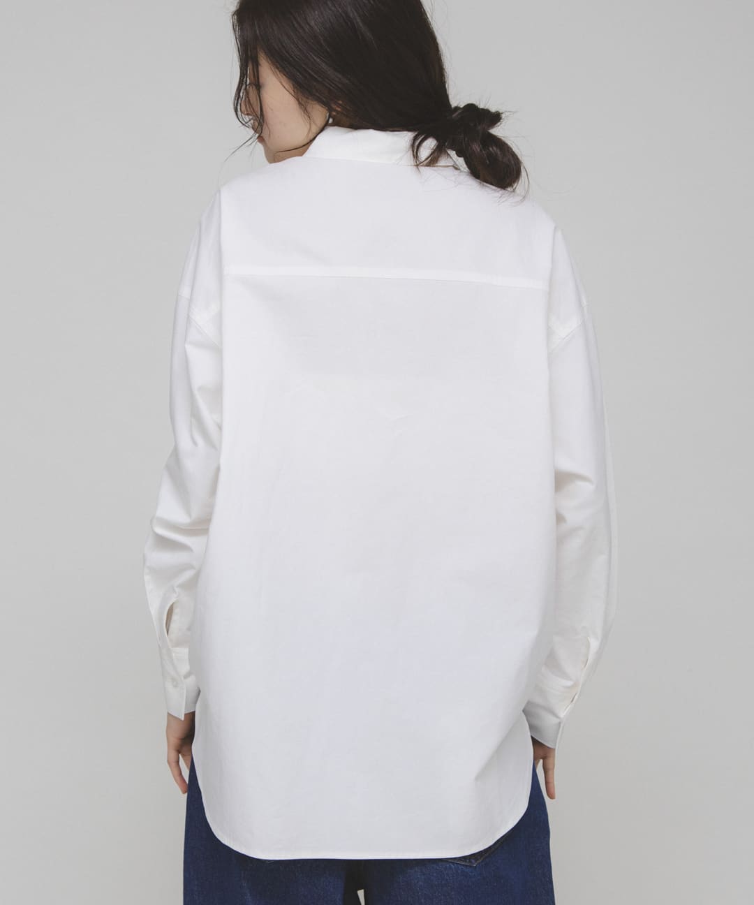 101匹ワンチャン