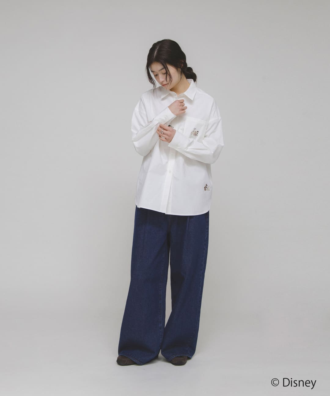 101匹ワンチャン