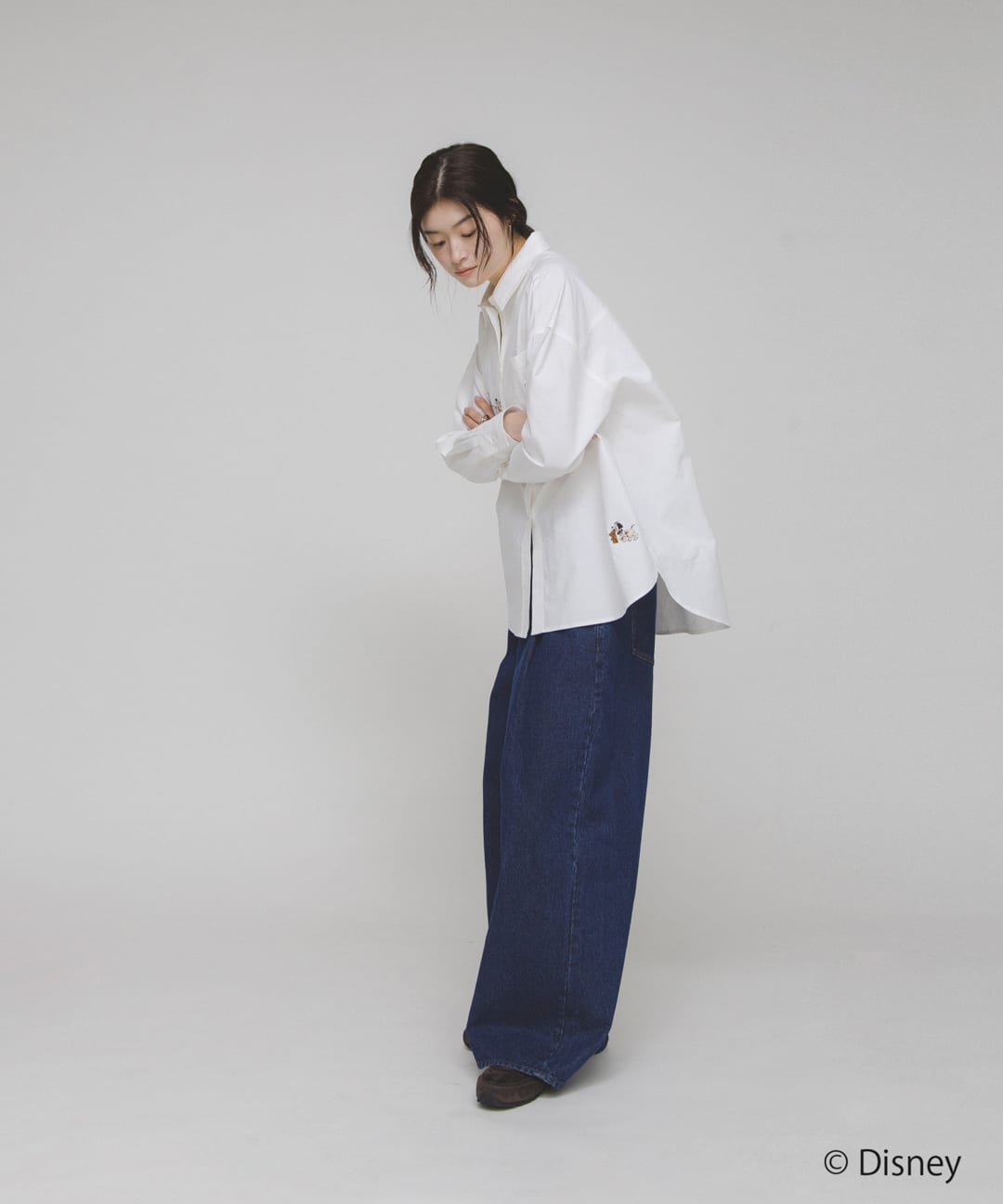 101匹ワンチャン