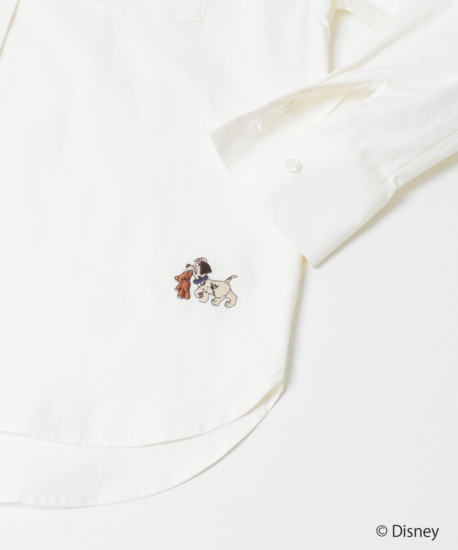 101匹ワンチャン