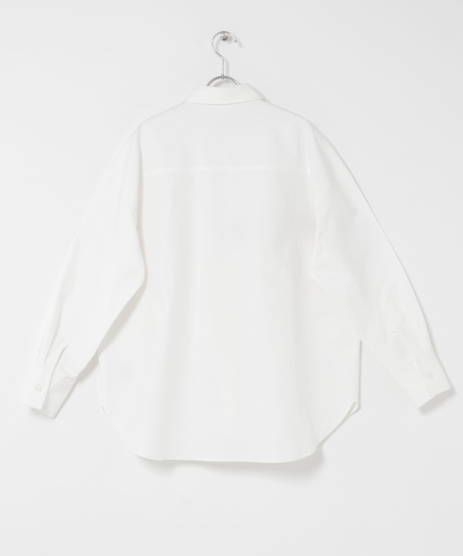 101匹ワンチャン