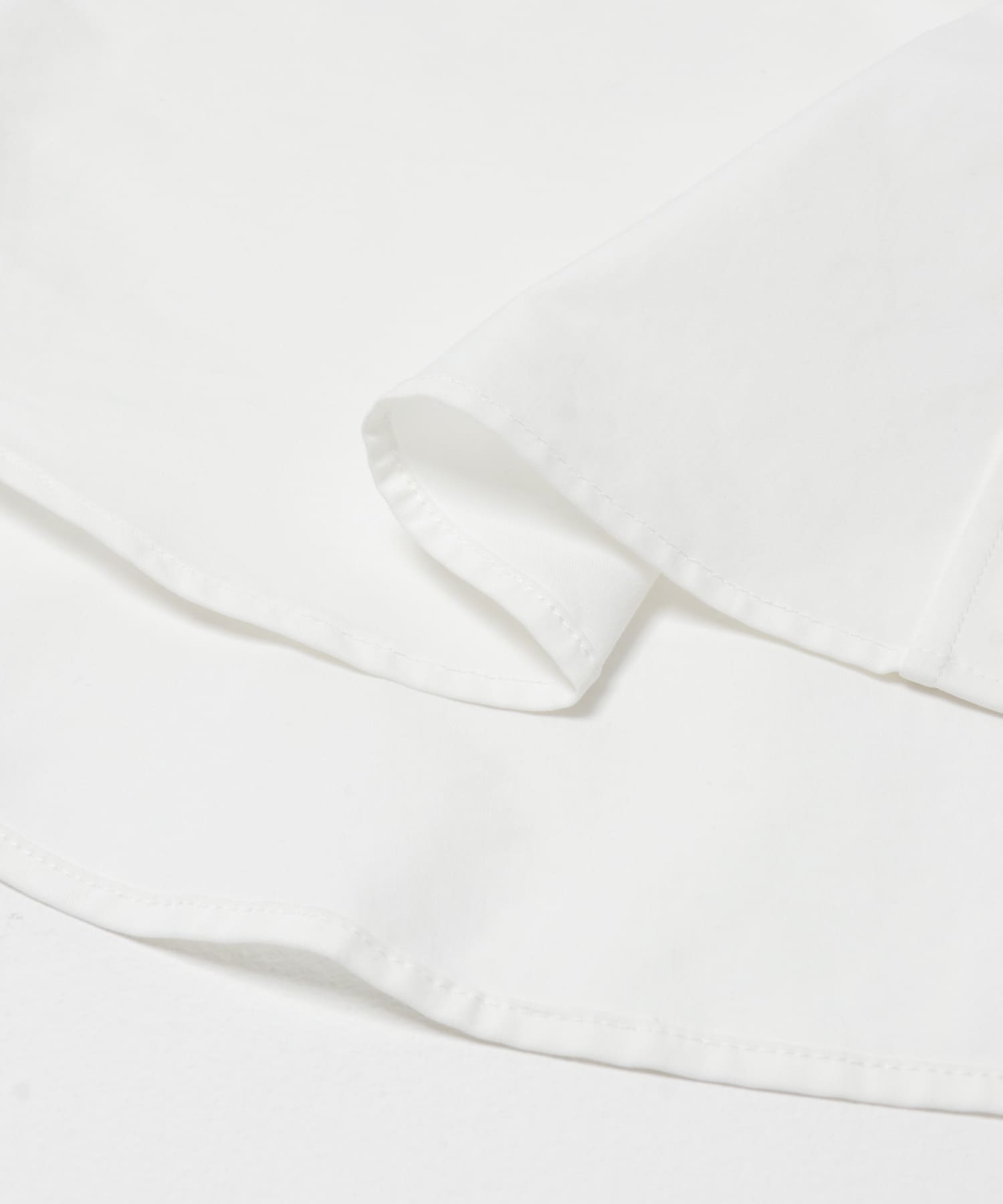 101匹ワンチャン