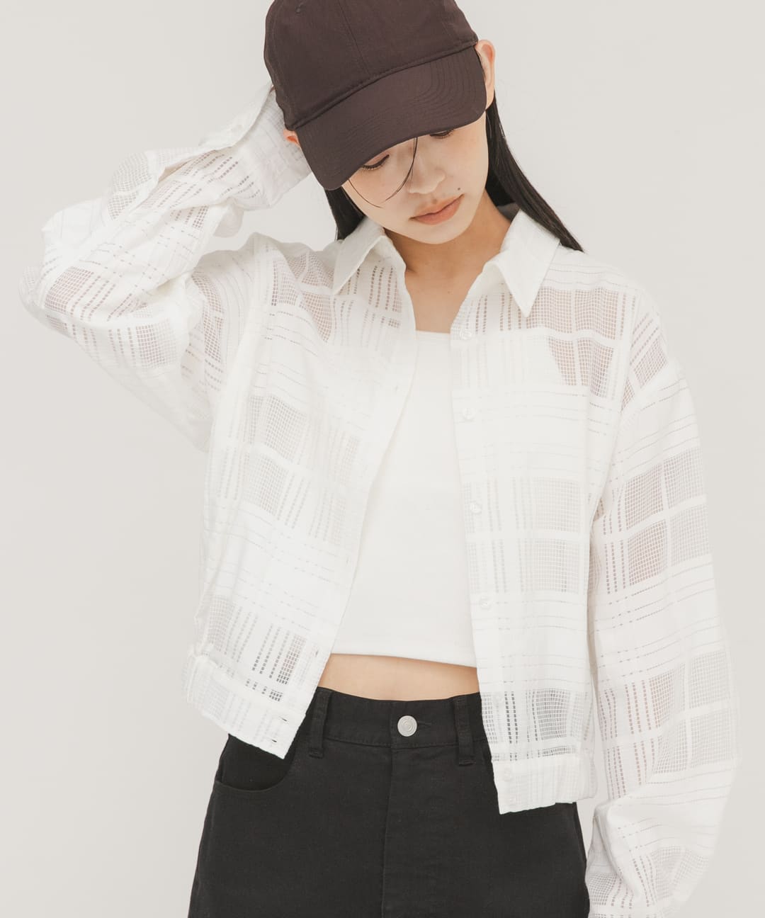 OFF