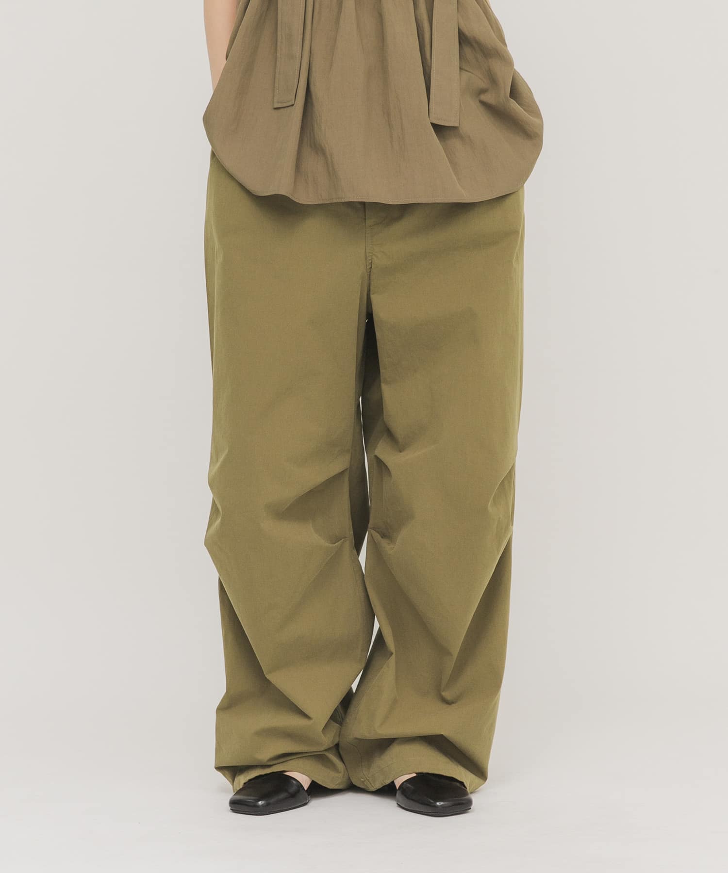 OLIVE