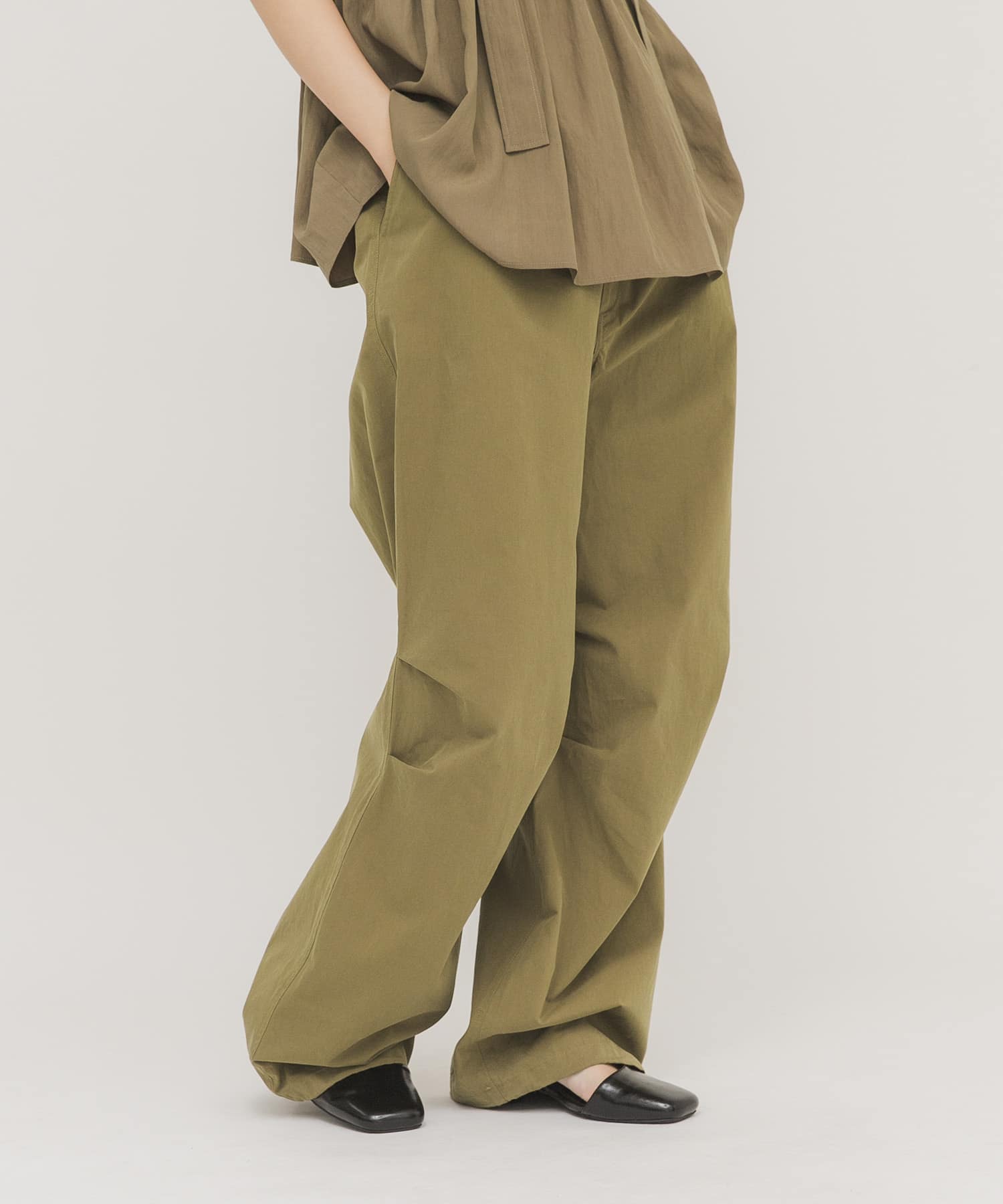 OLIVE