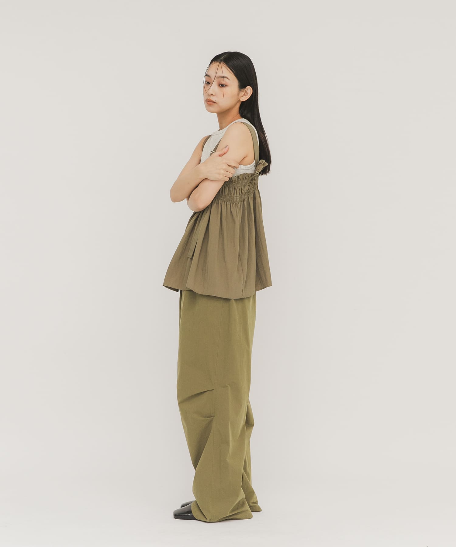 OLIVE