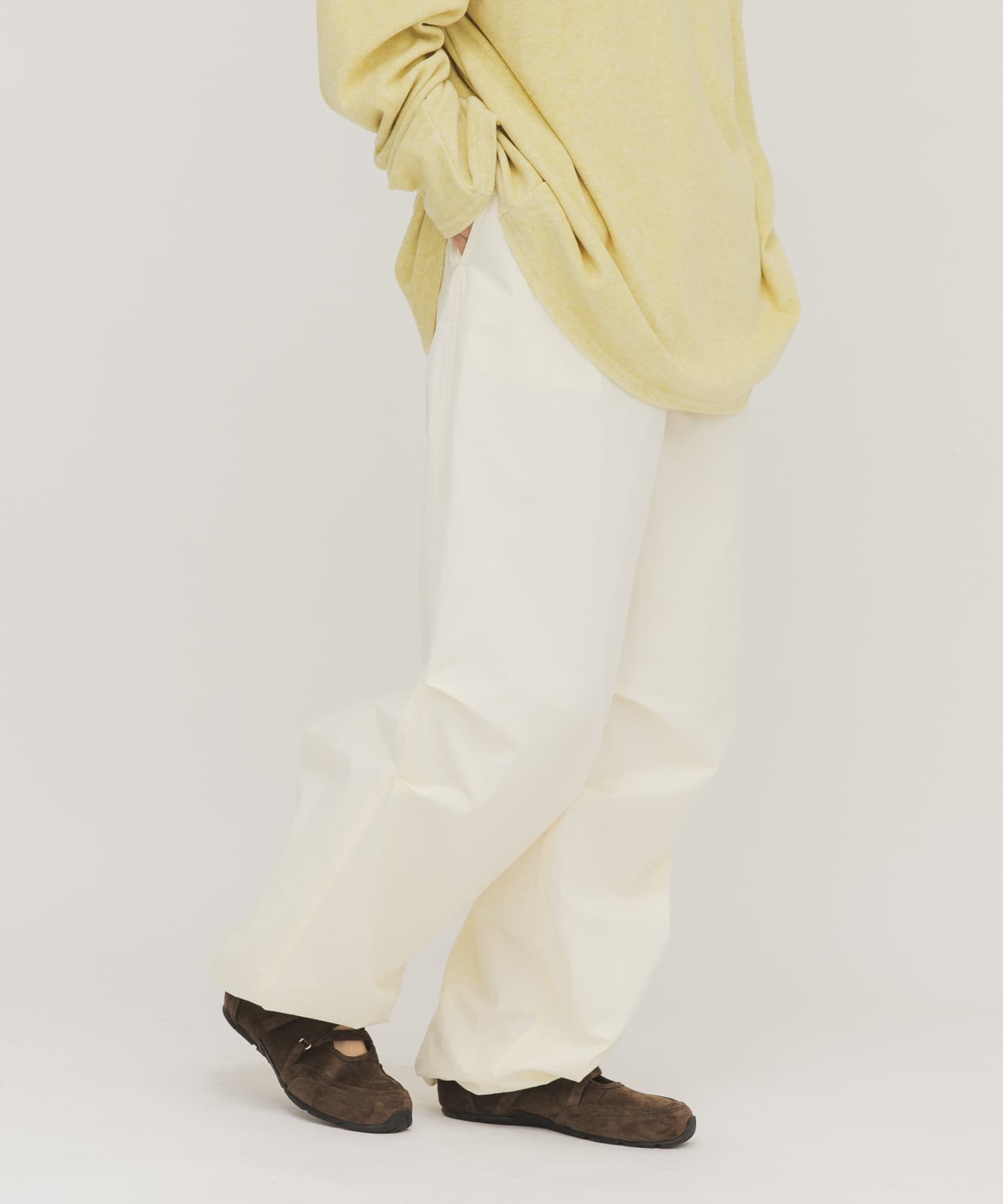 IVORY