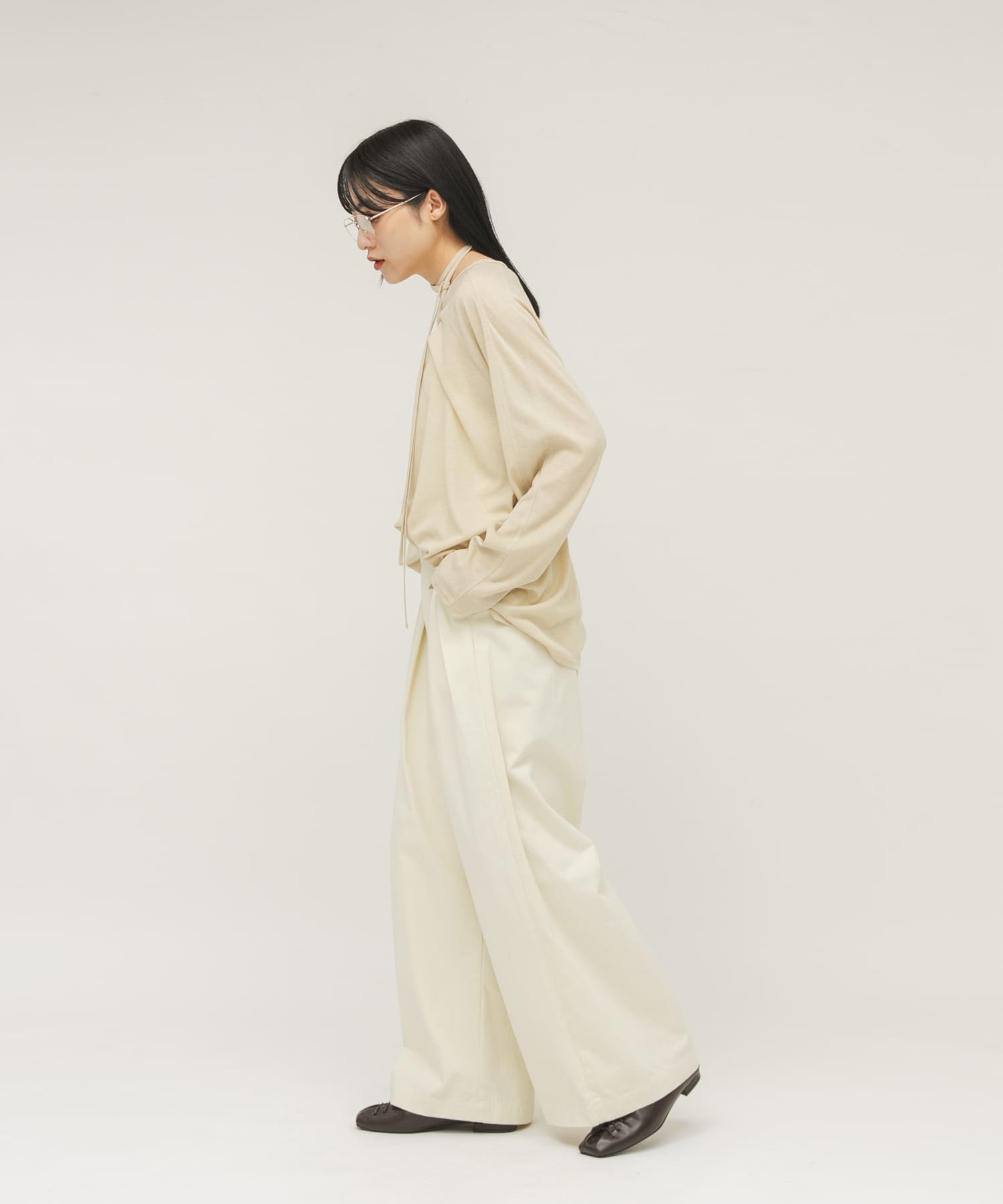 IVORY