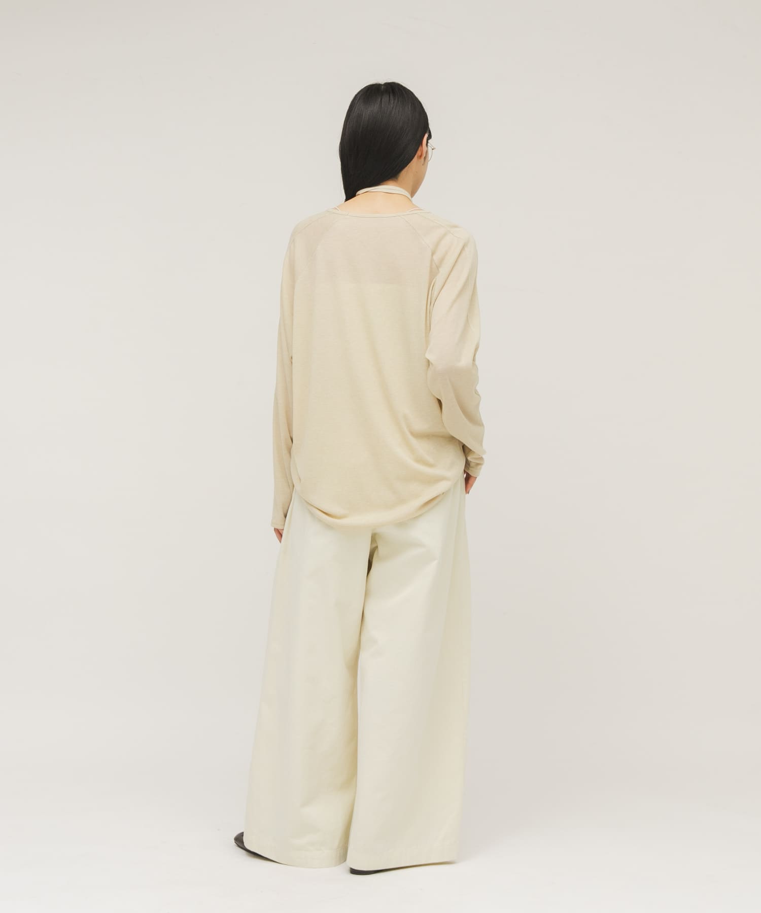 IVORY