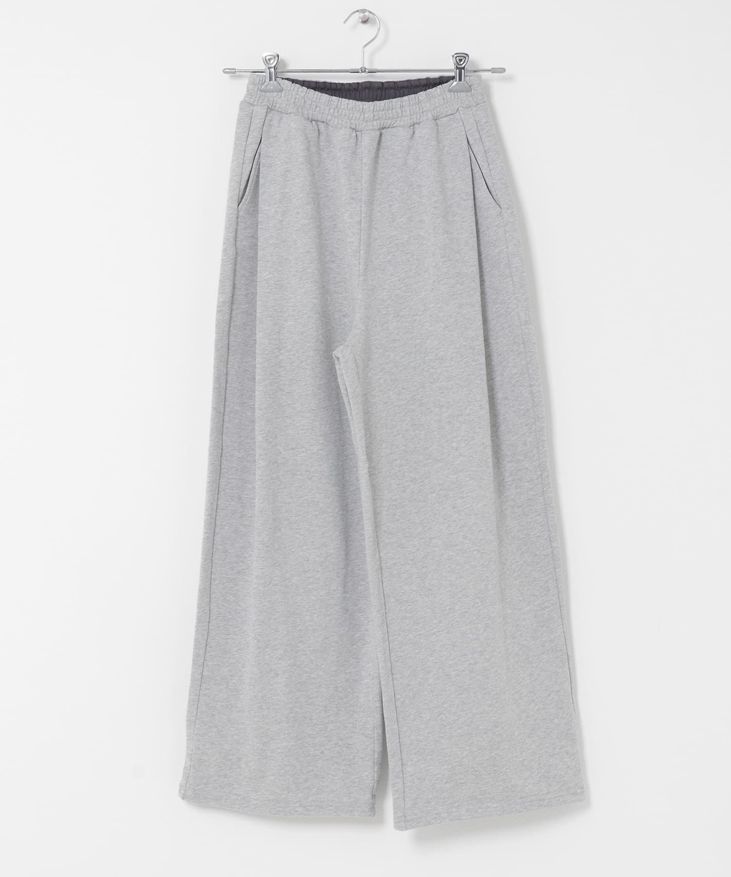 TOP GRAY