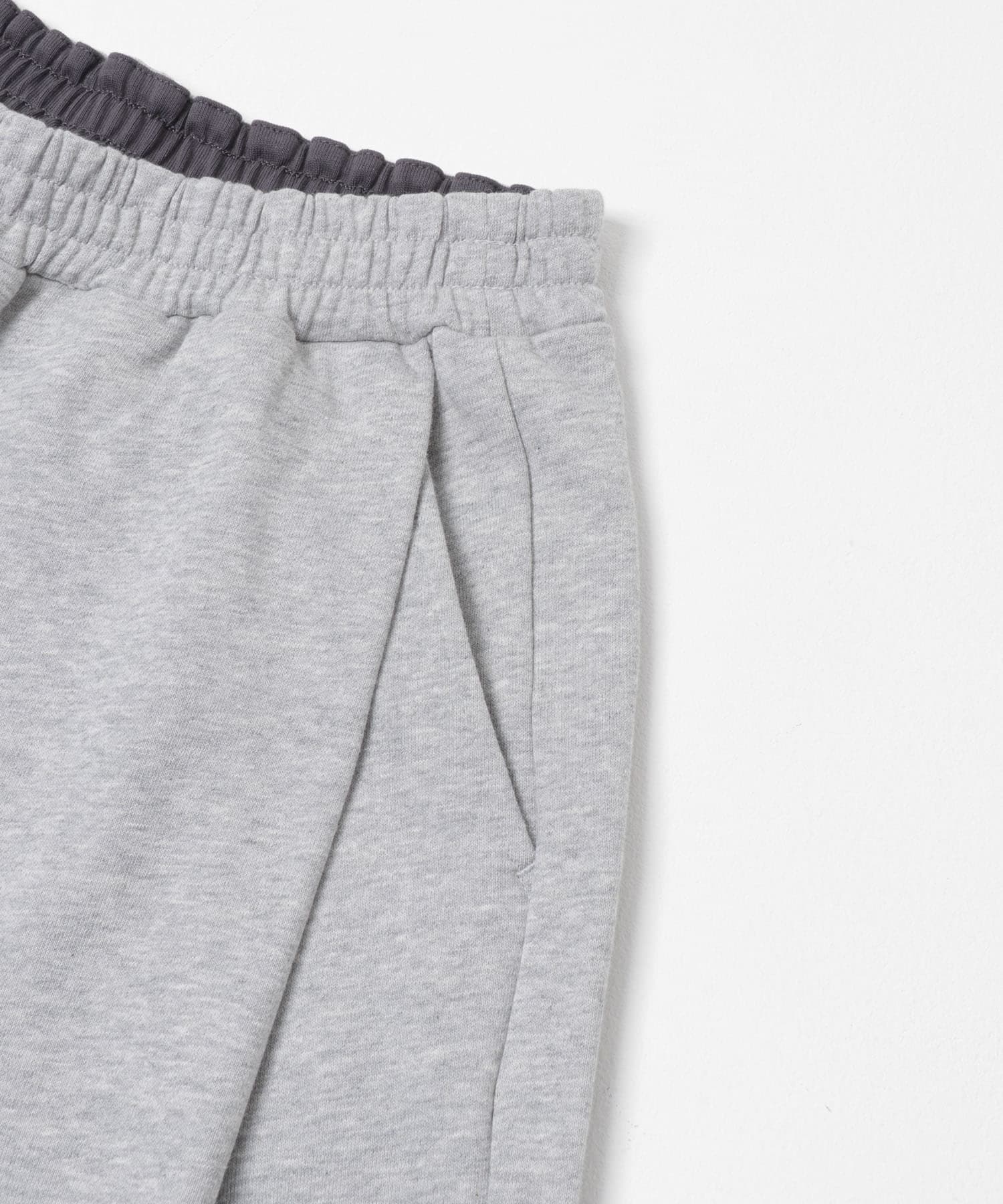 TOP GRAY