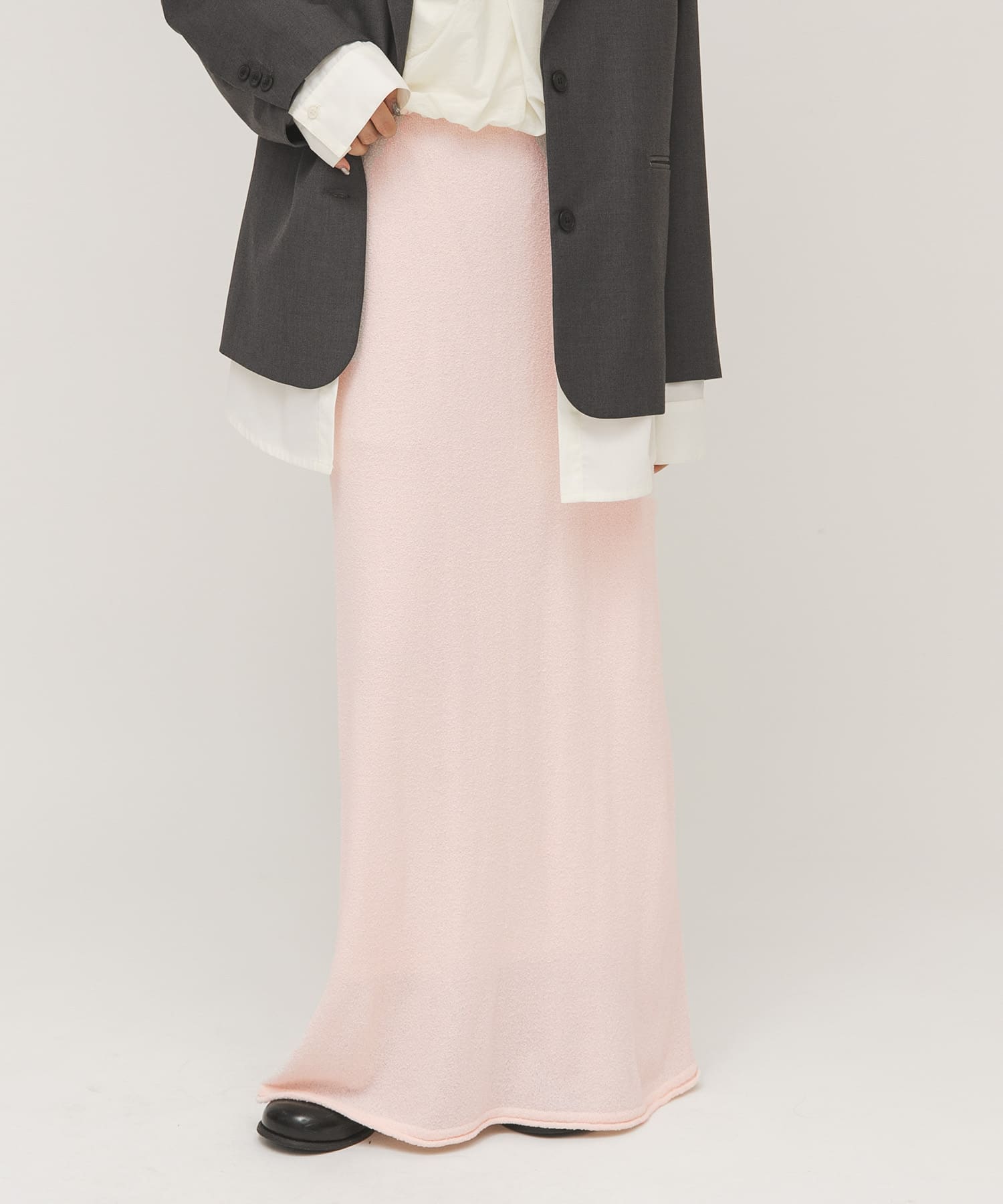 L.PINK