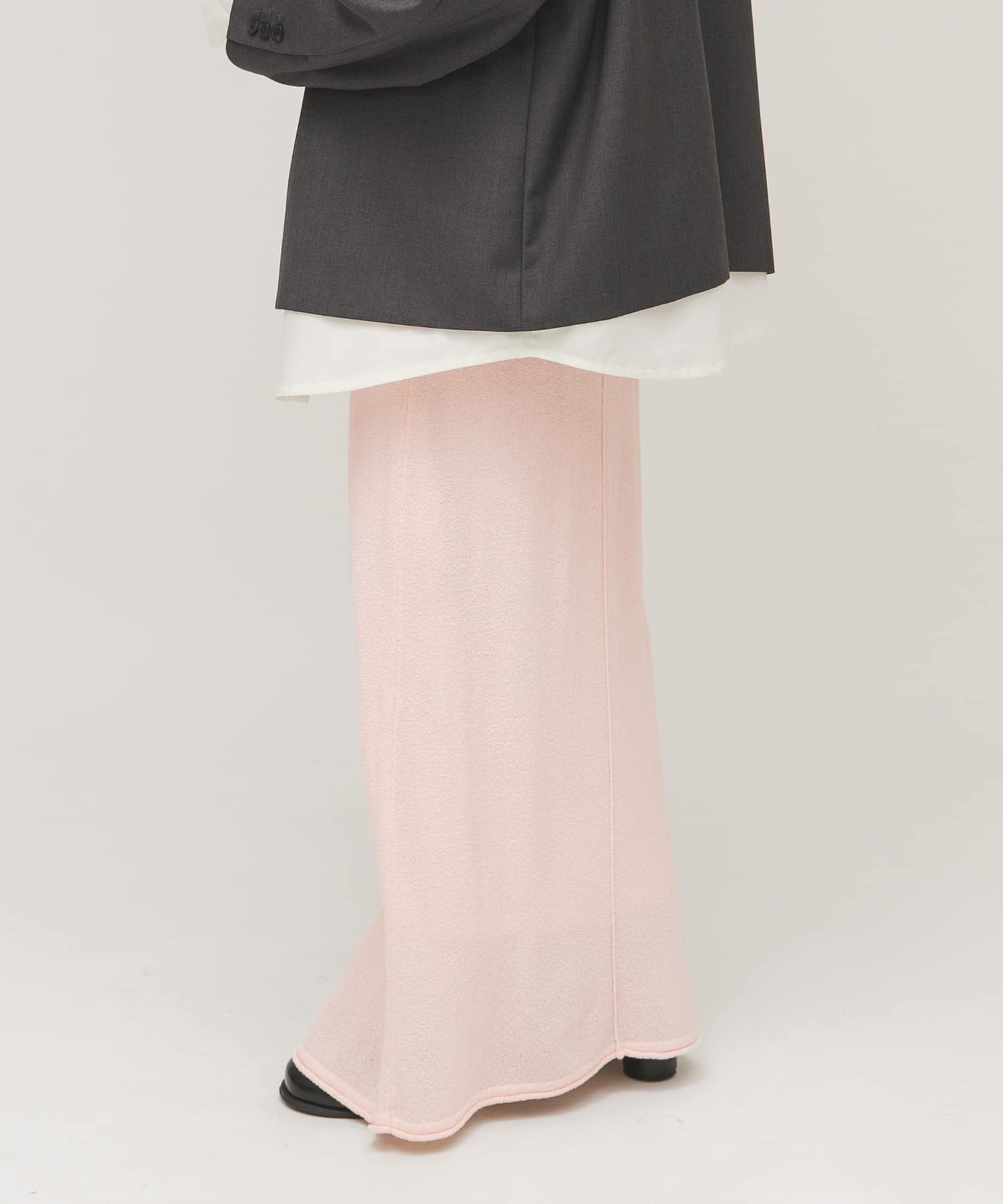 L.PINK