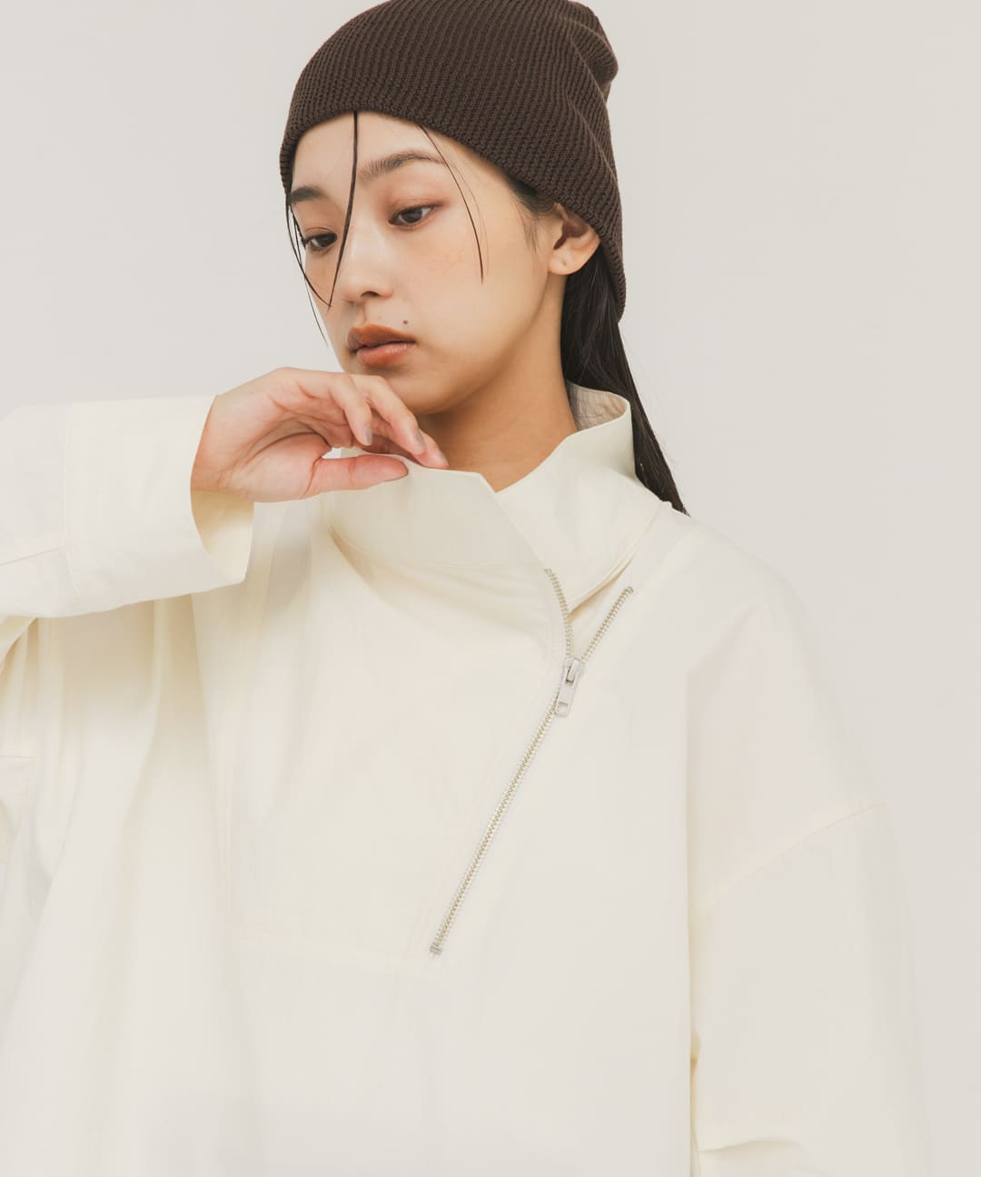 IVORY