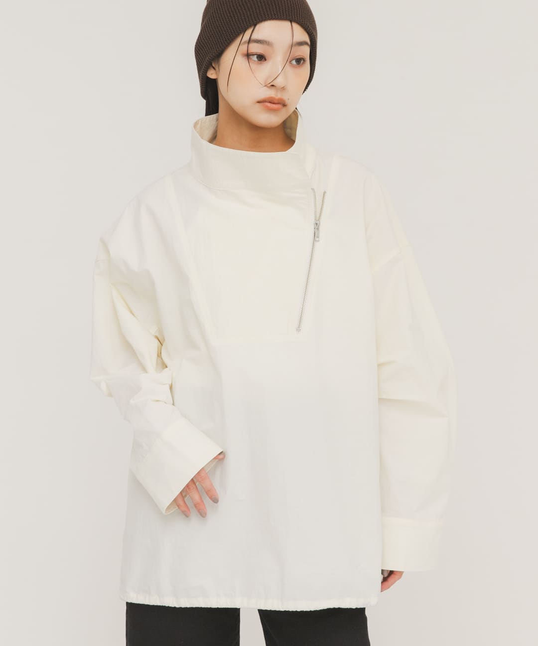 IVORY