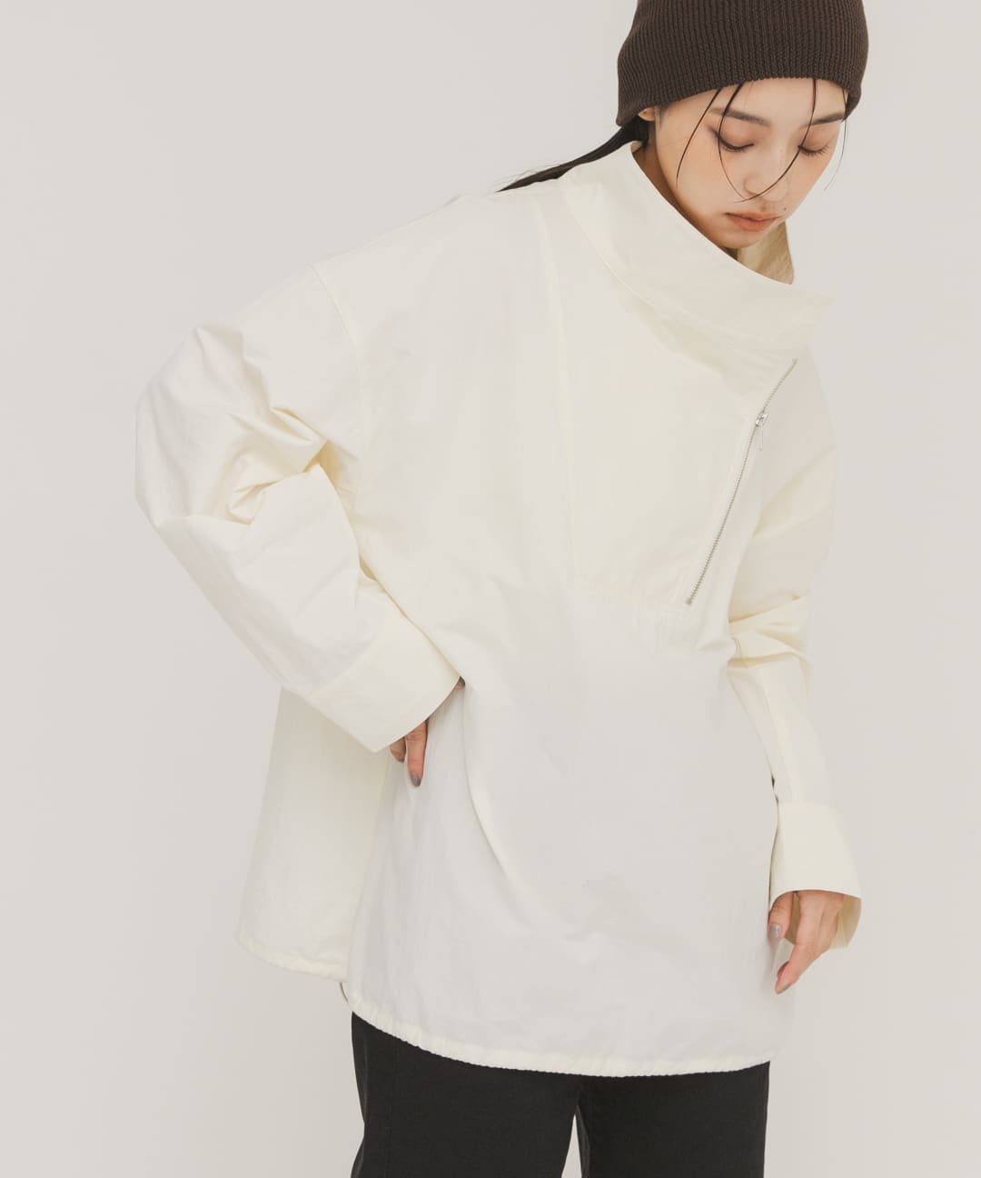 IVORY