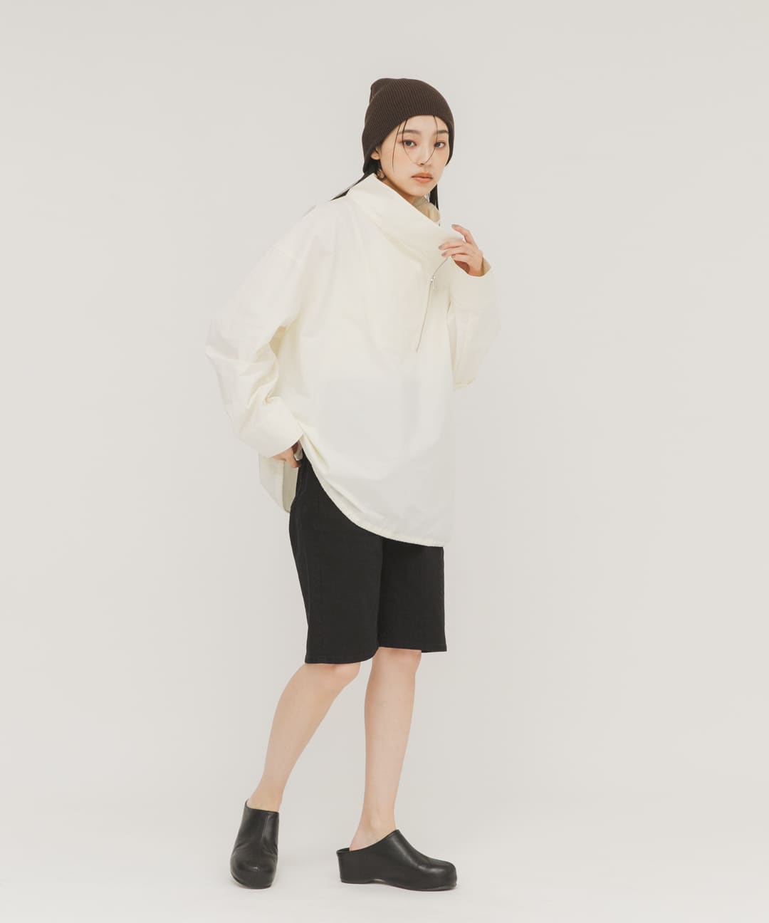 IVORY