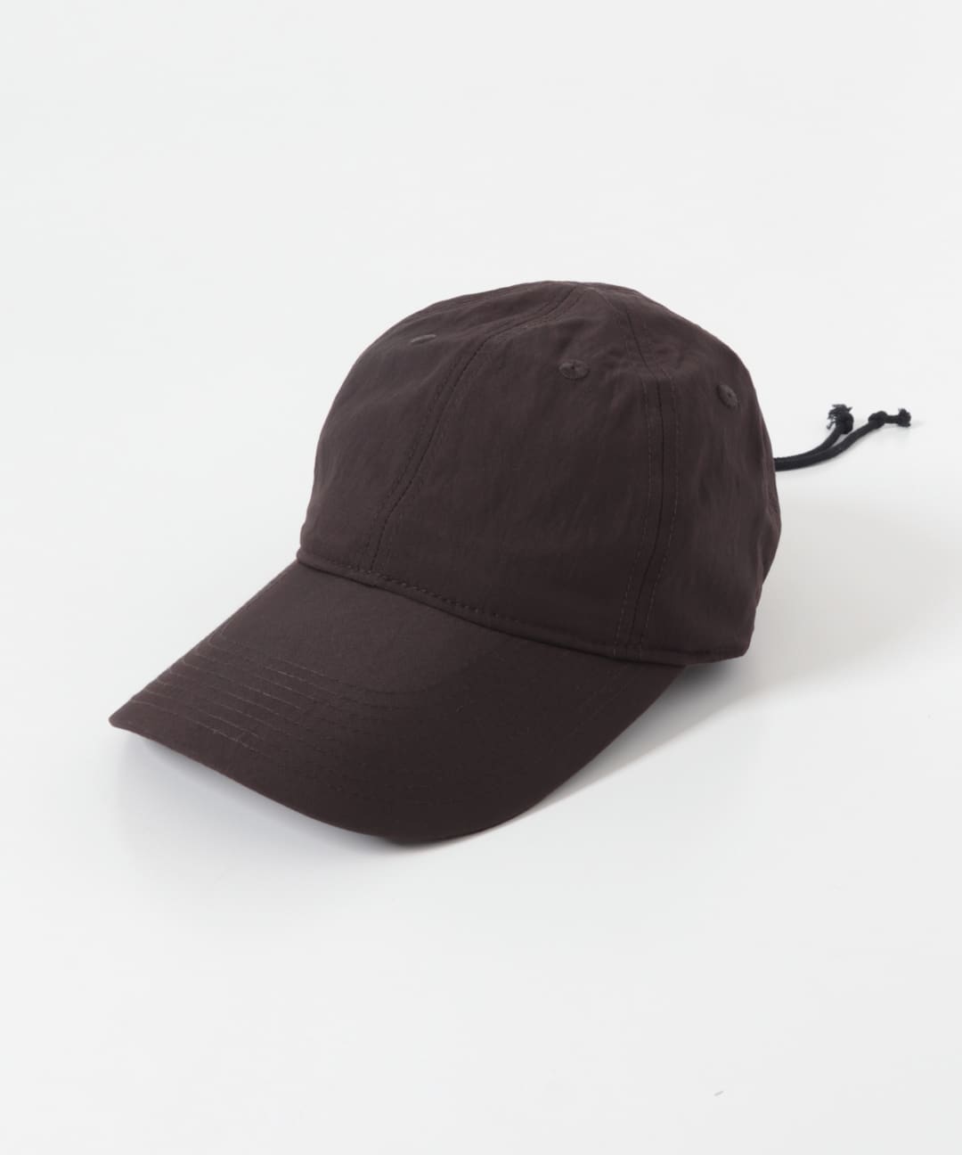 バックコードCAP D.BROWN One