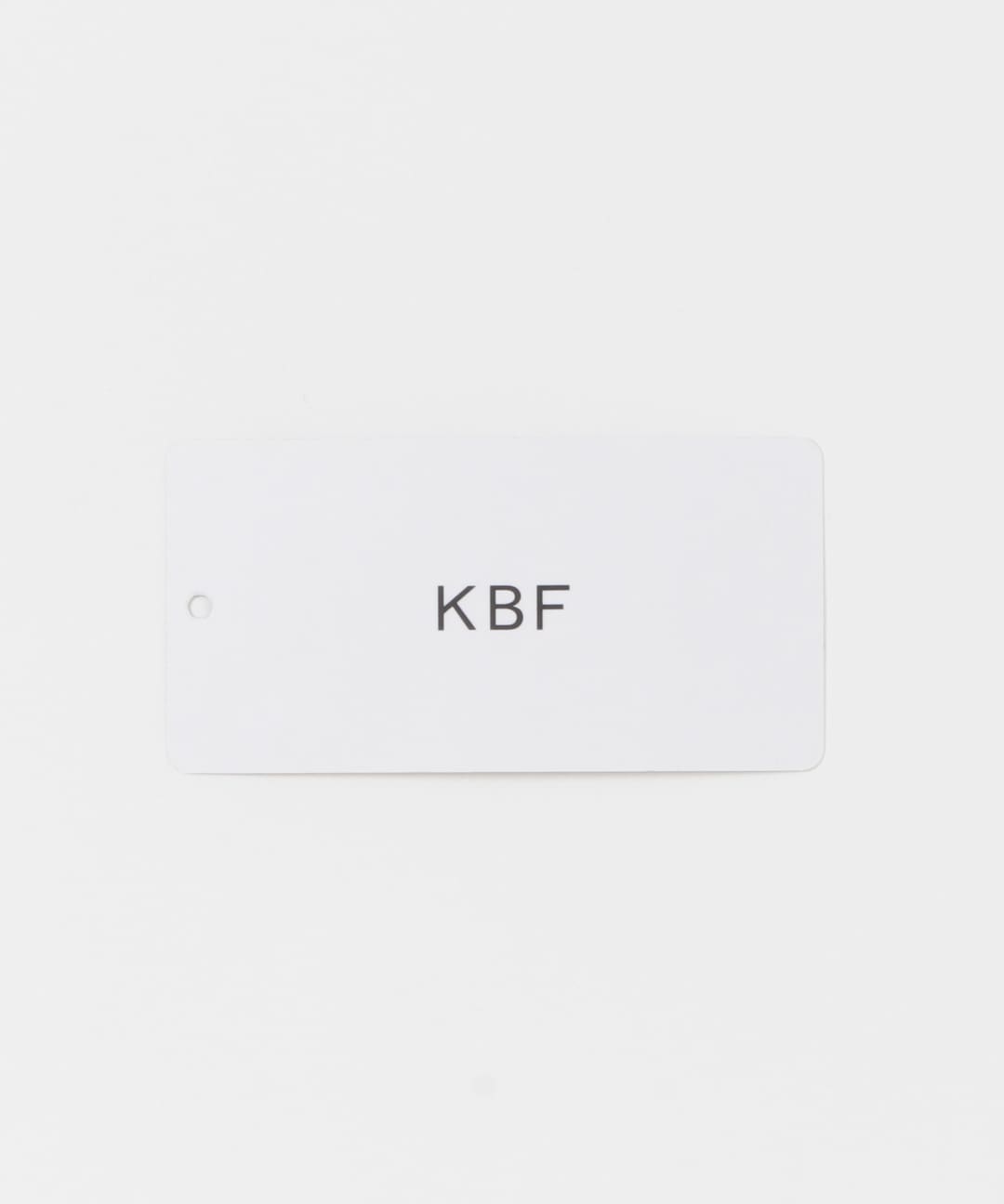 シズクネックレス KHAKI One