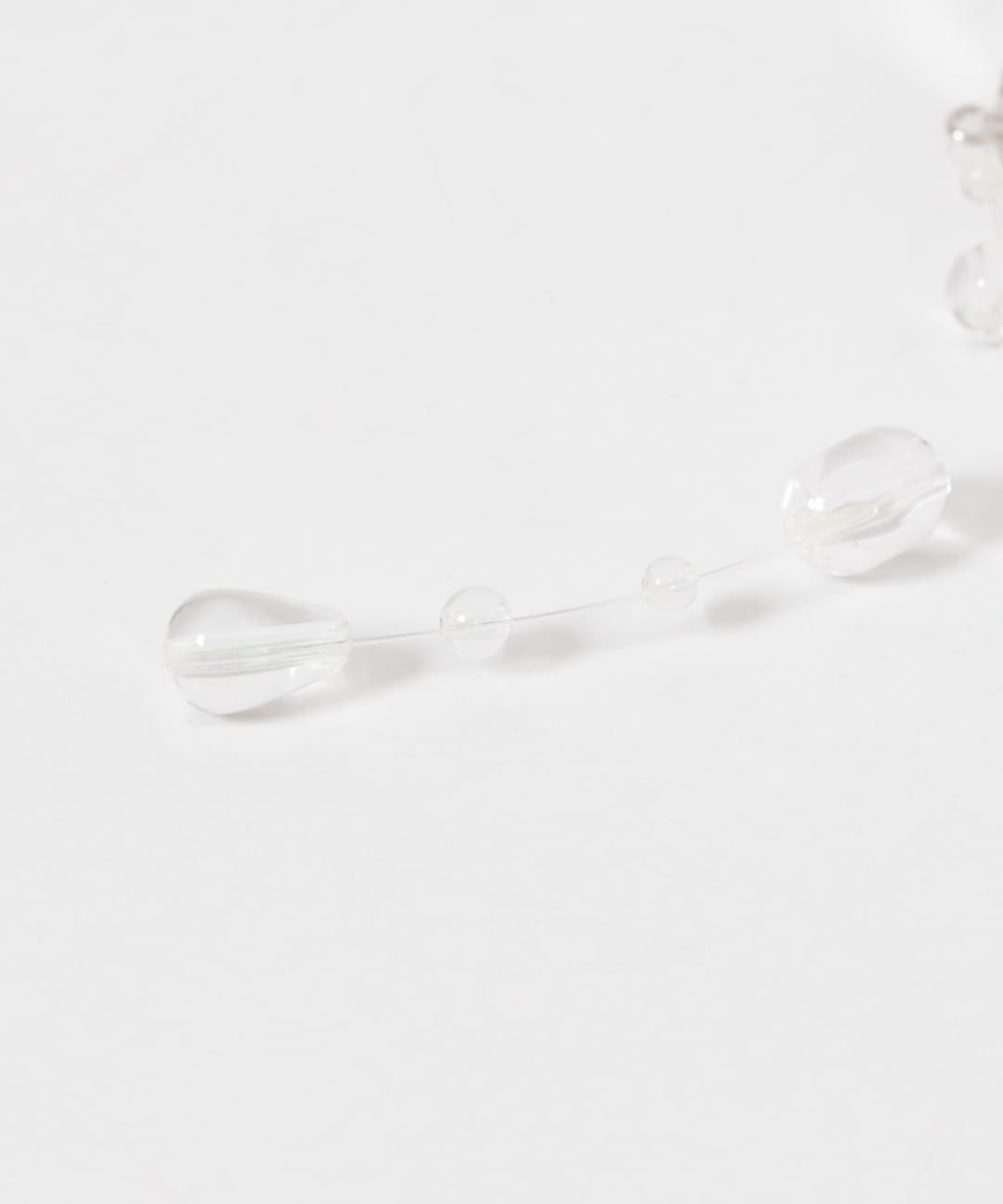 CLEAR