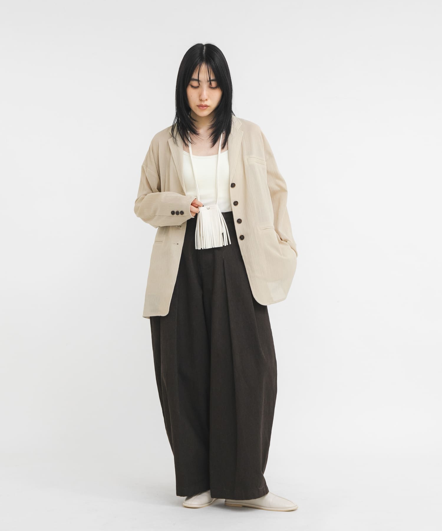 IVORY