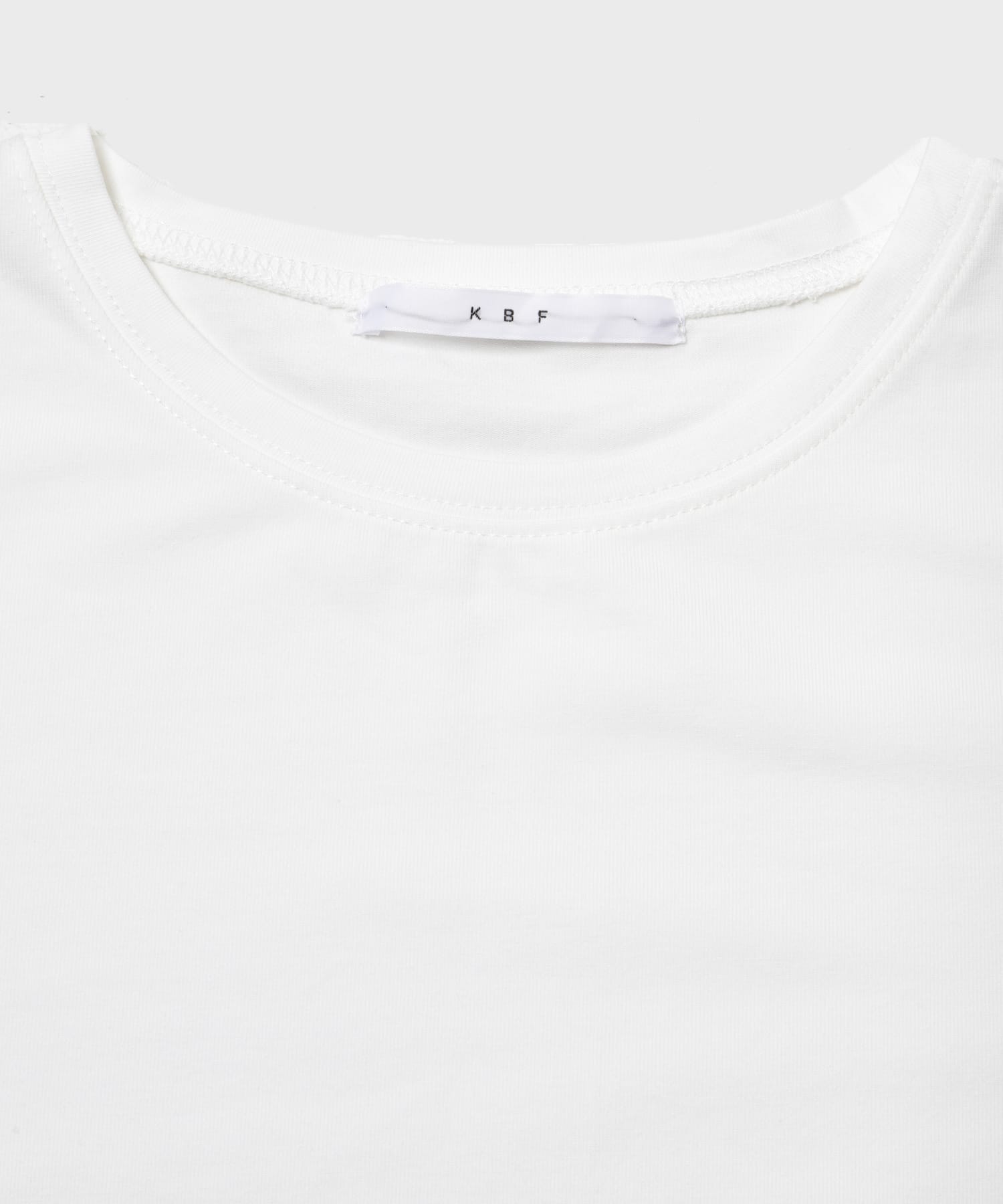 OFF