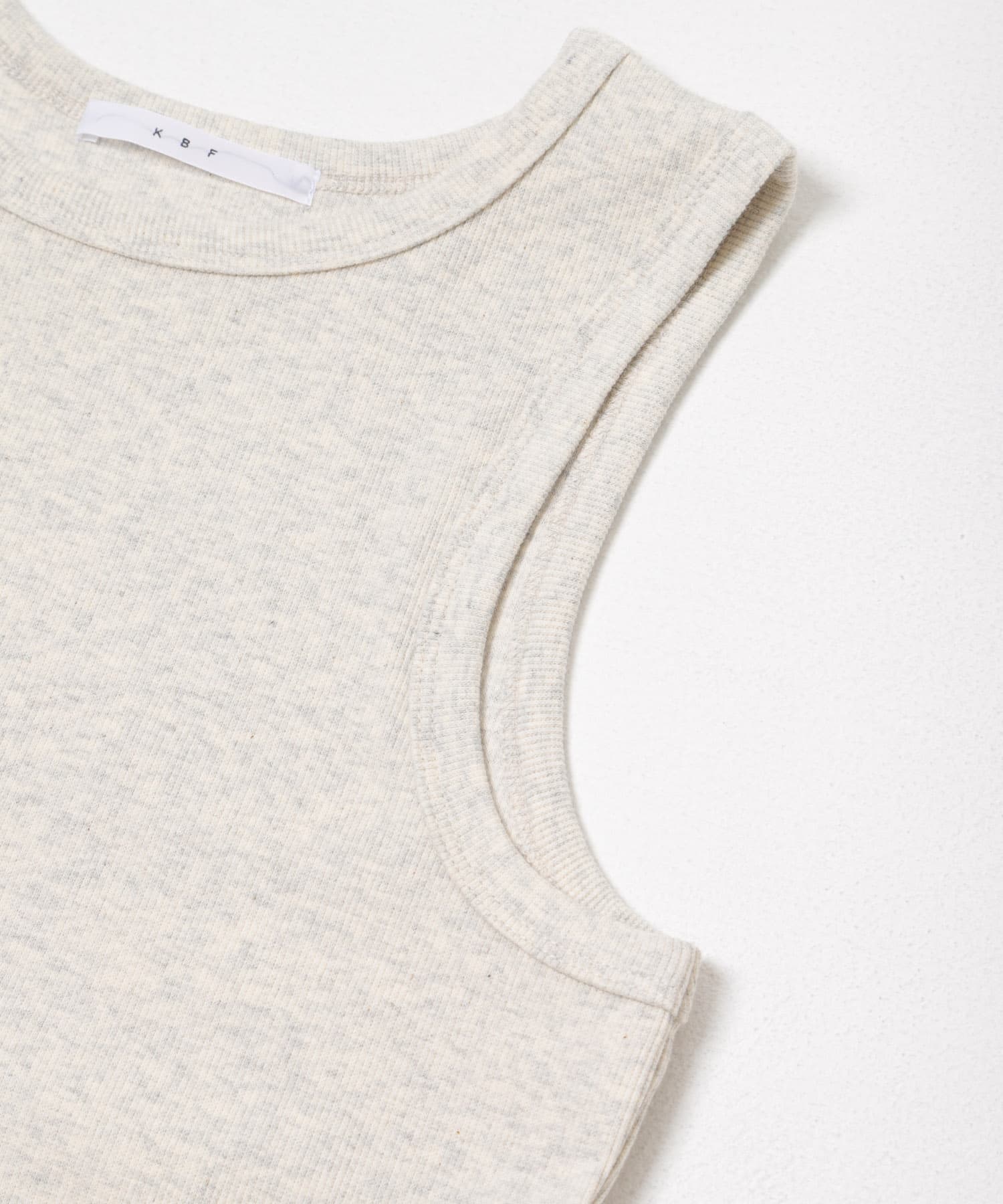 OATMEAL