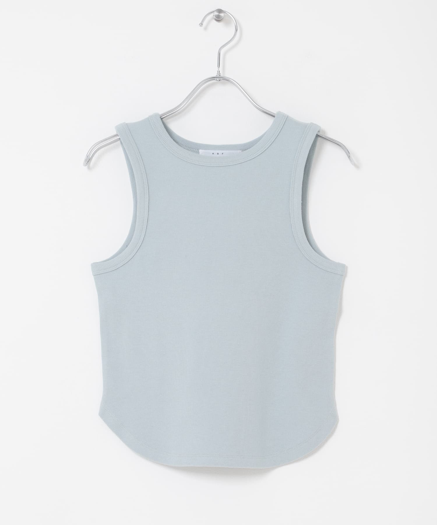POWDERBLUE