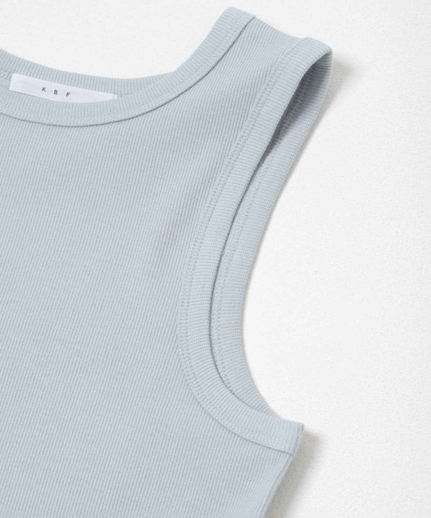 POWDERBLUE