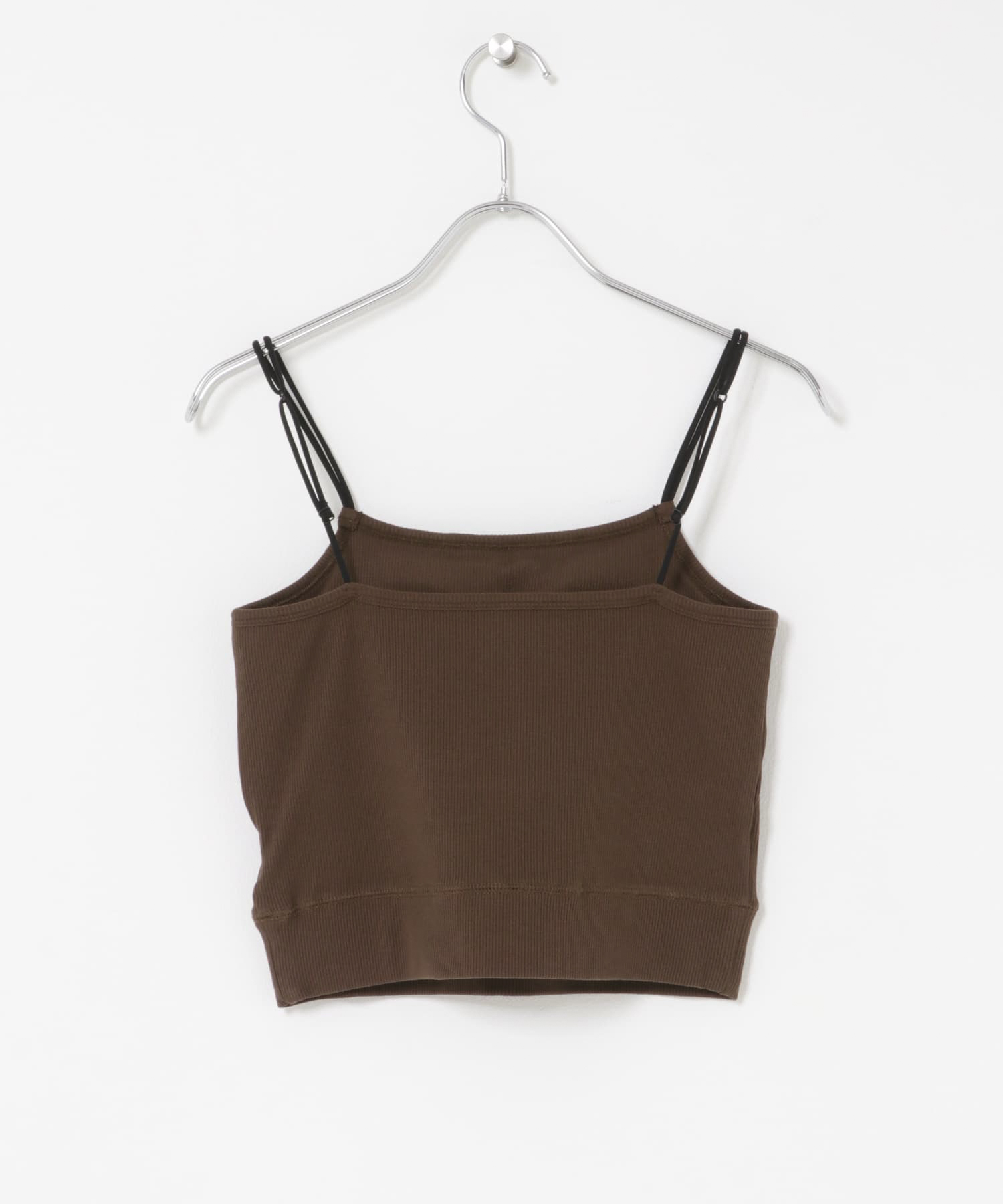 BROWN2