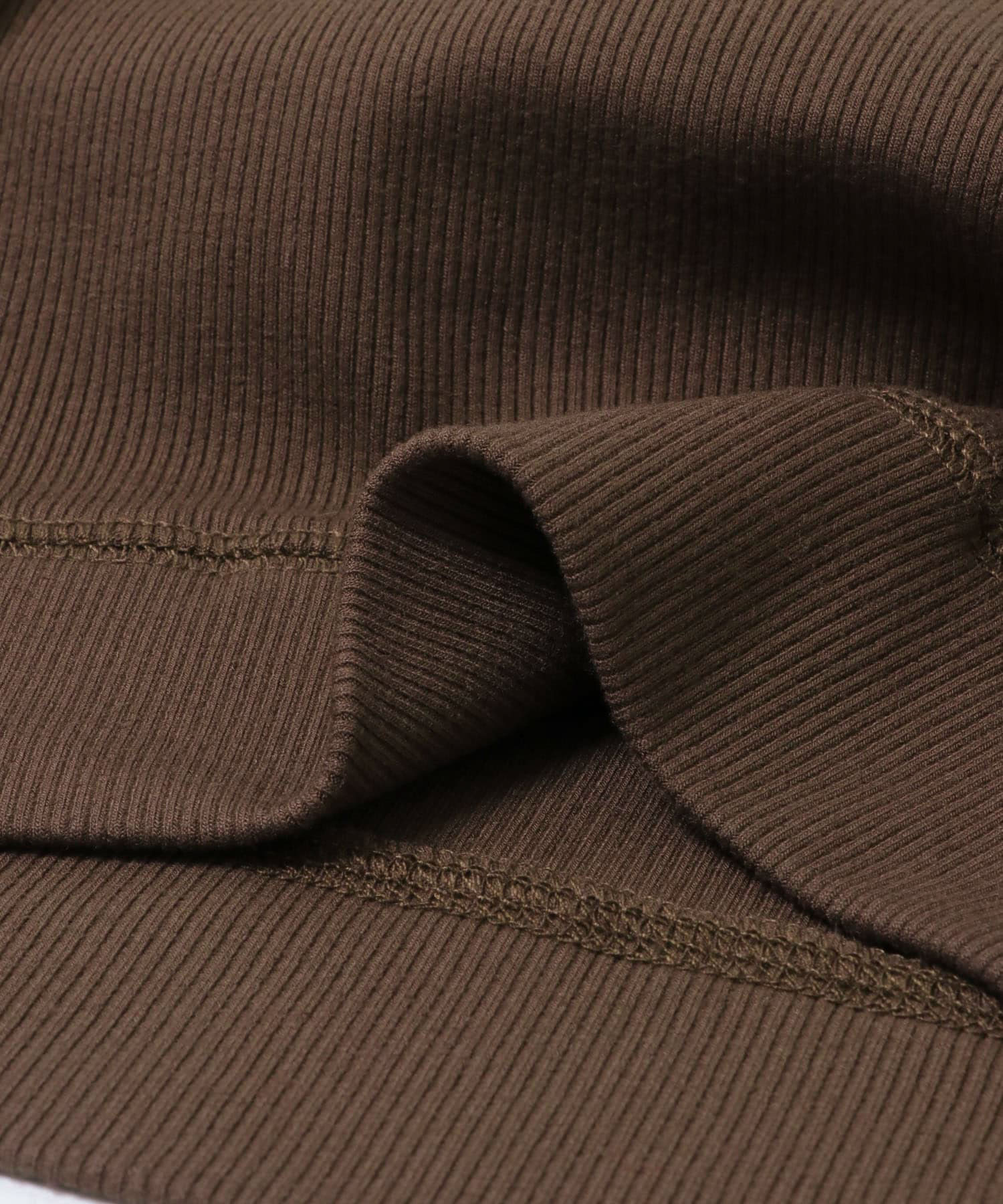 BROWN2