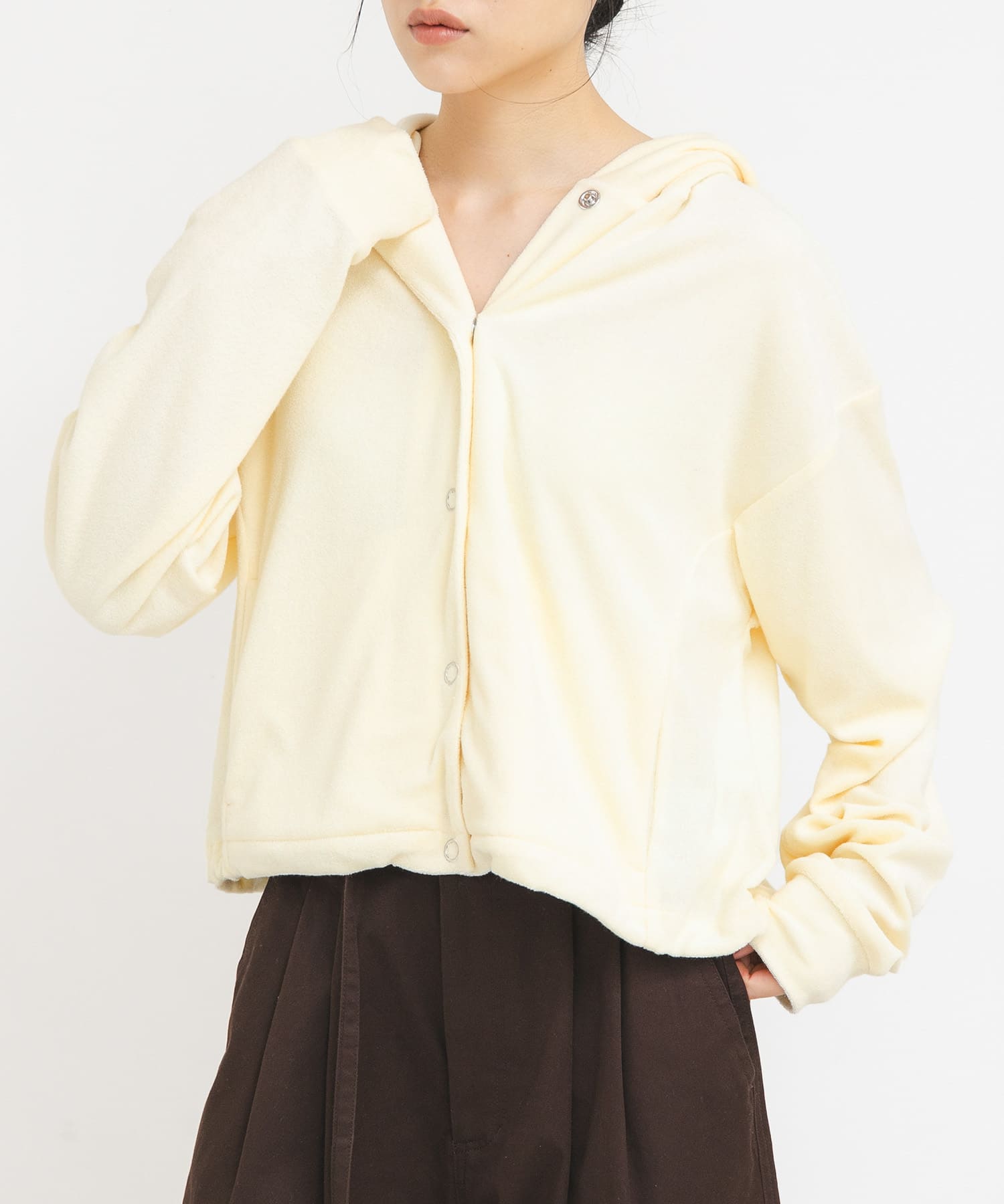 IVORY