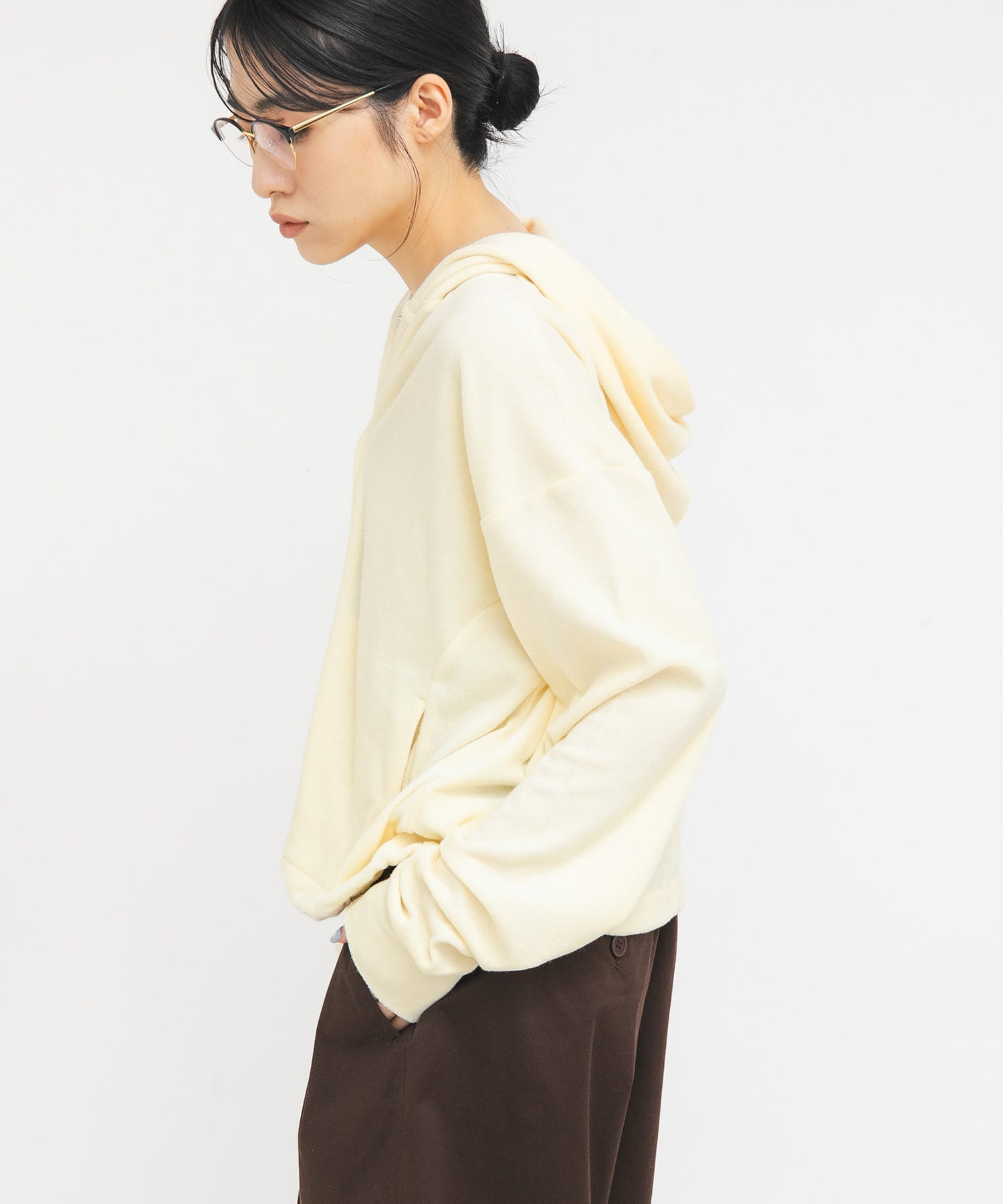 IVORY