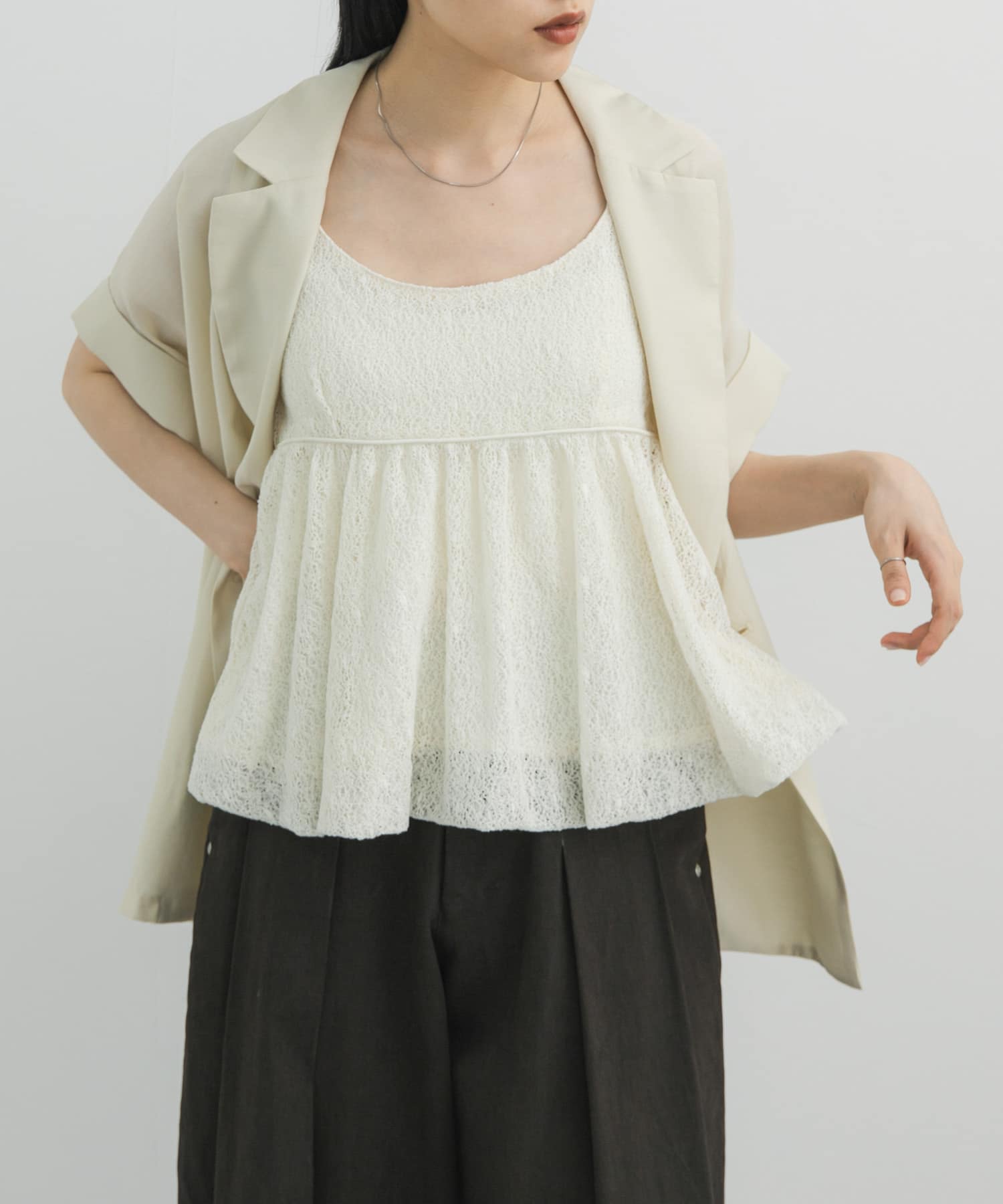 IVORY