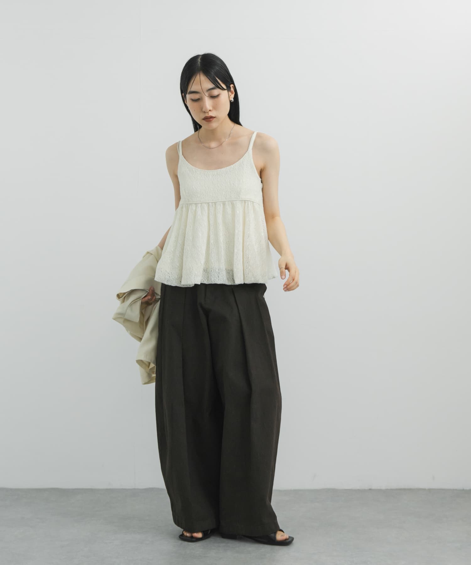 IVORY