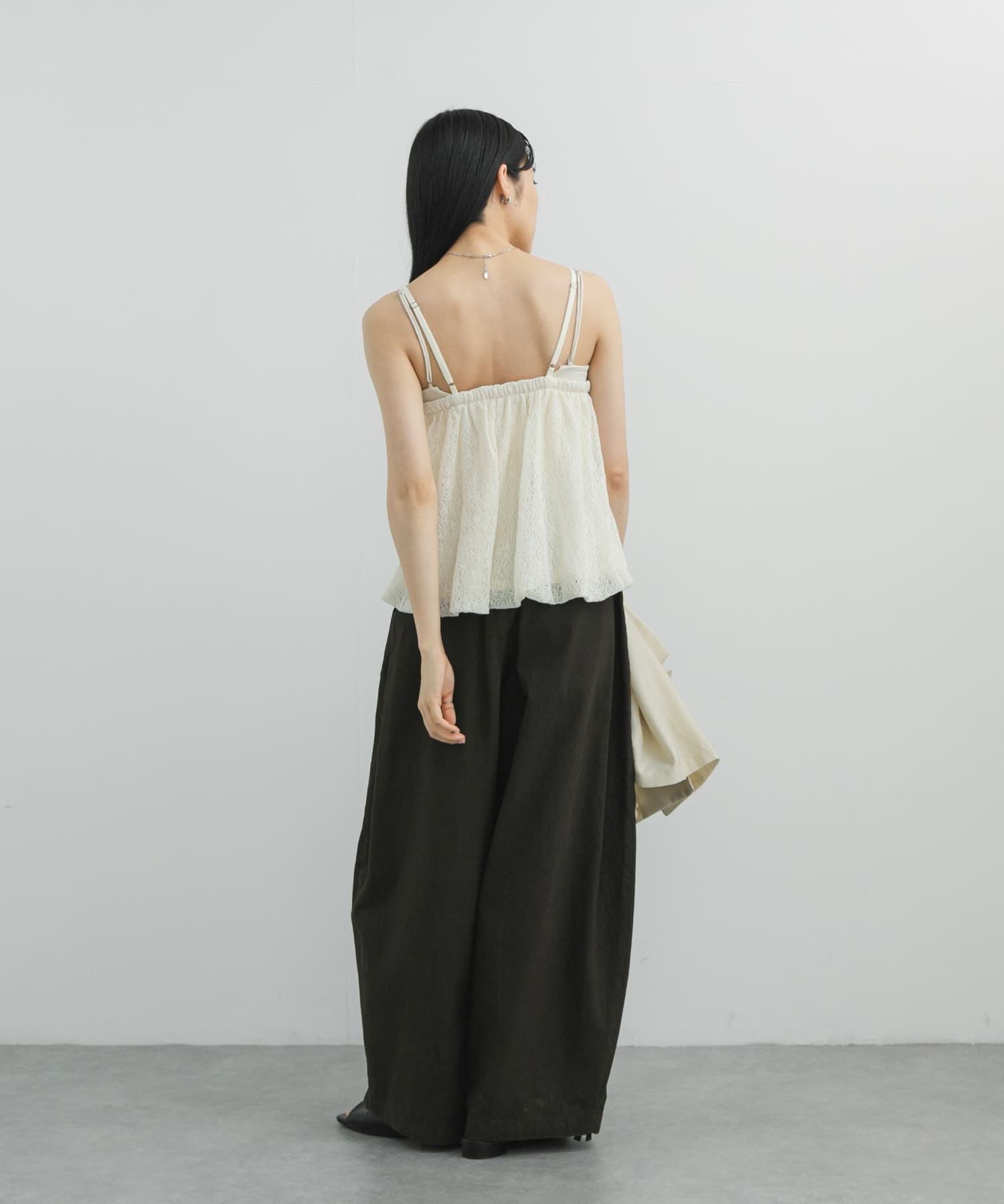 IVORY