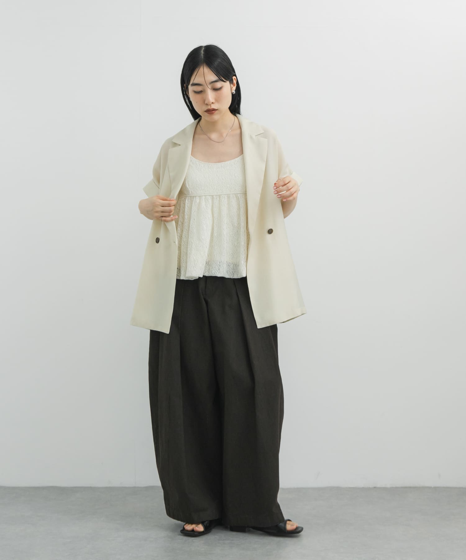 IVORY