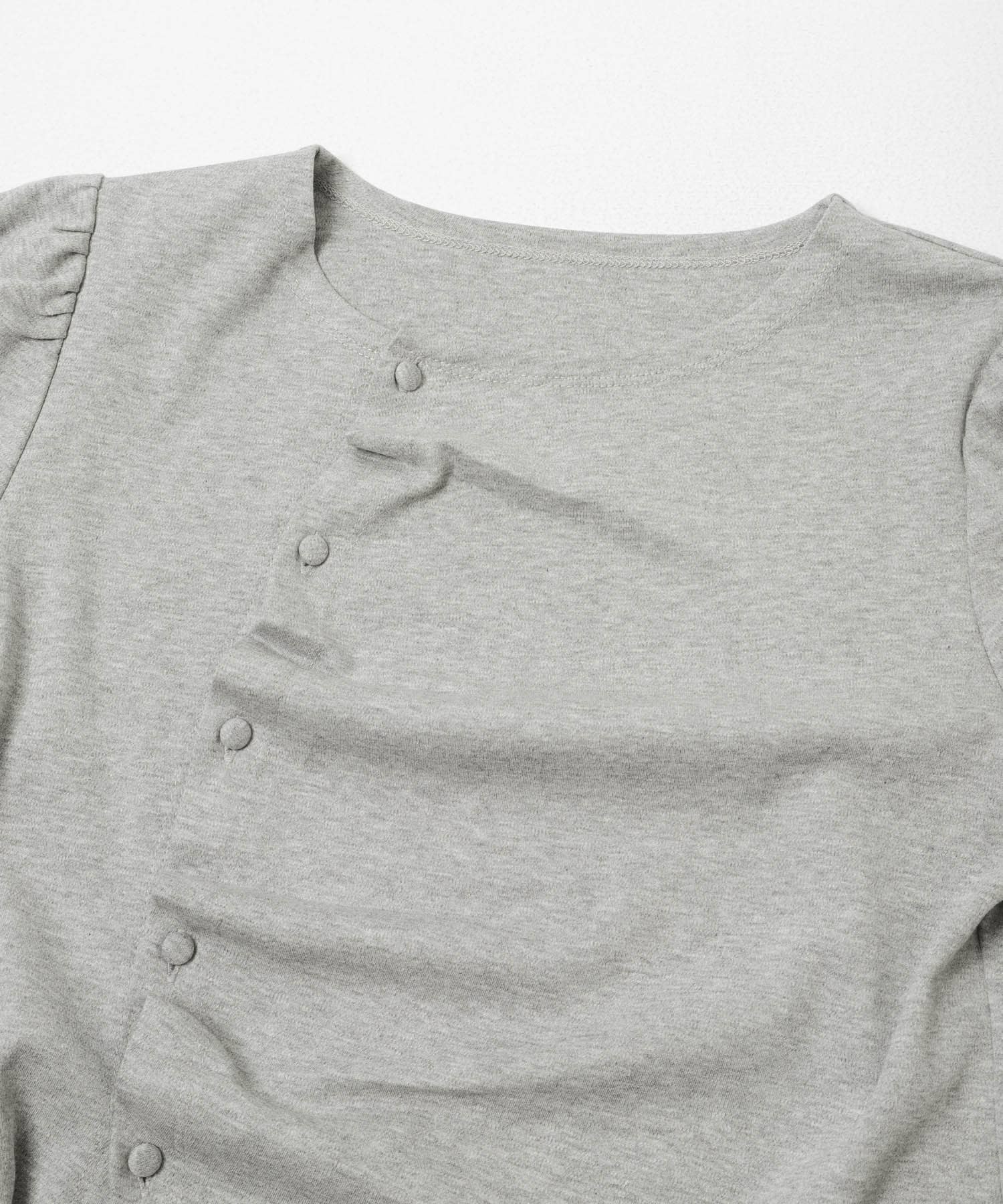 TOP GRAY