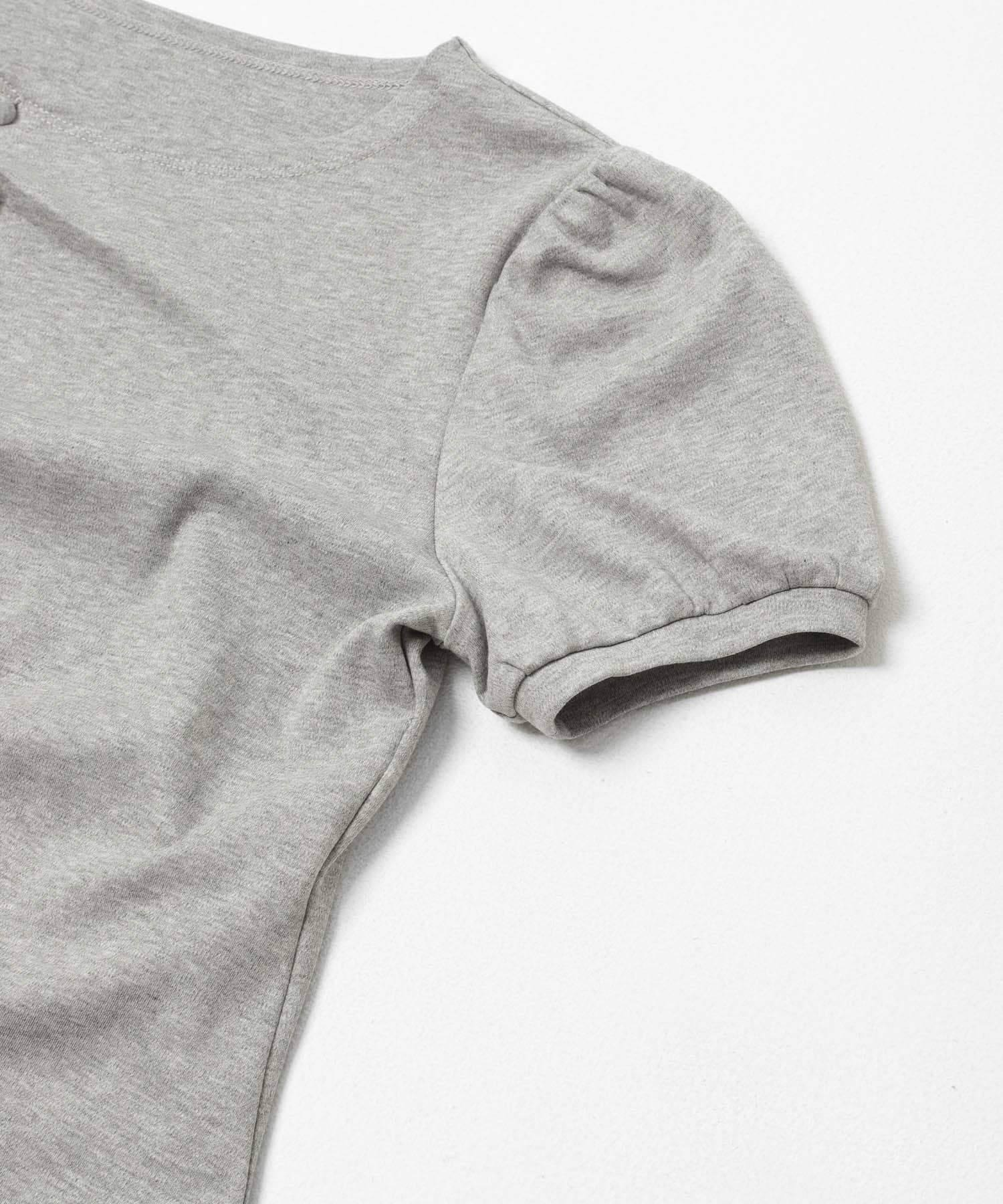 TOP GRAY