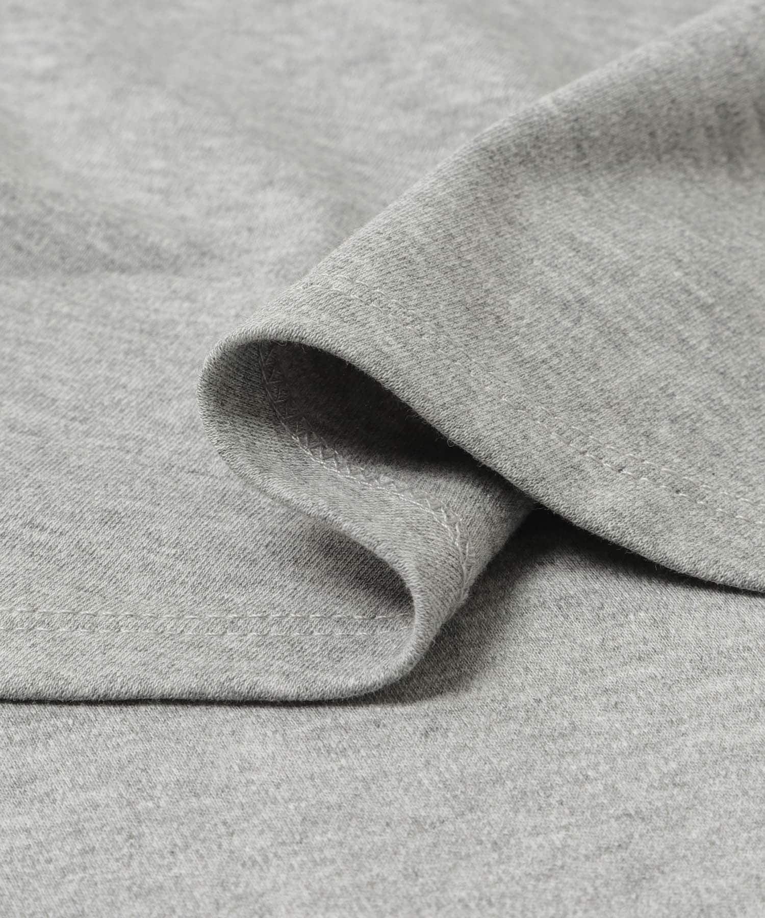 TOP GRAY