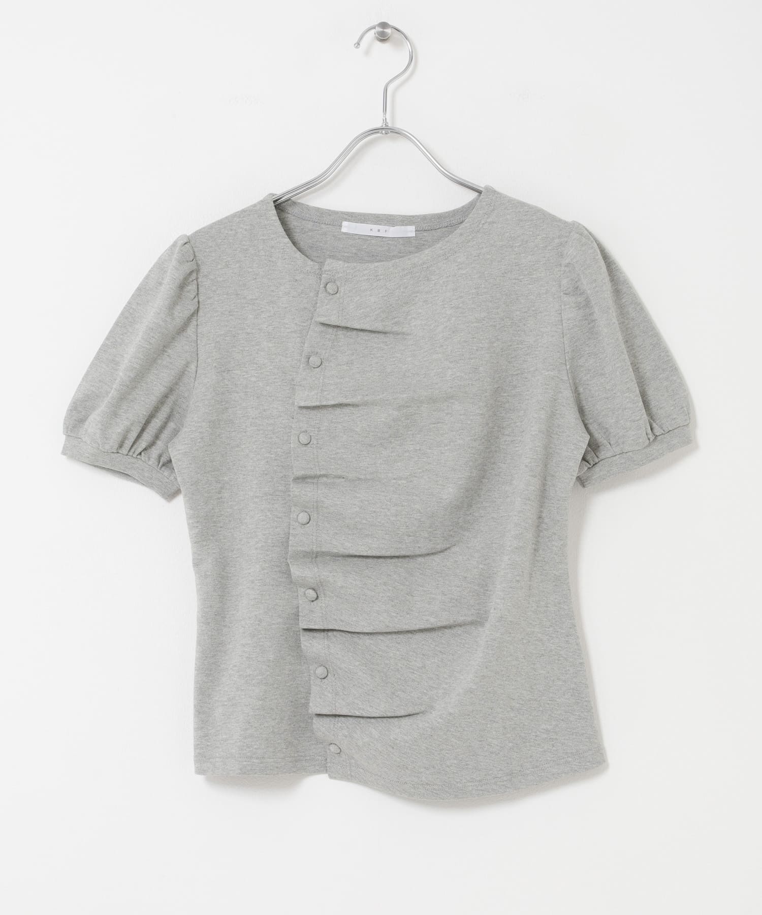 TOP GRAY